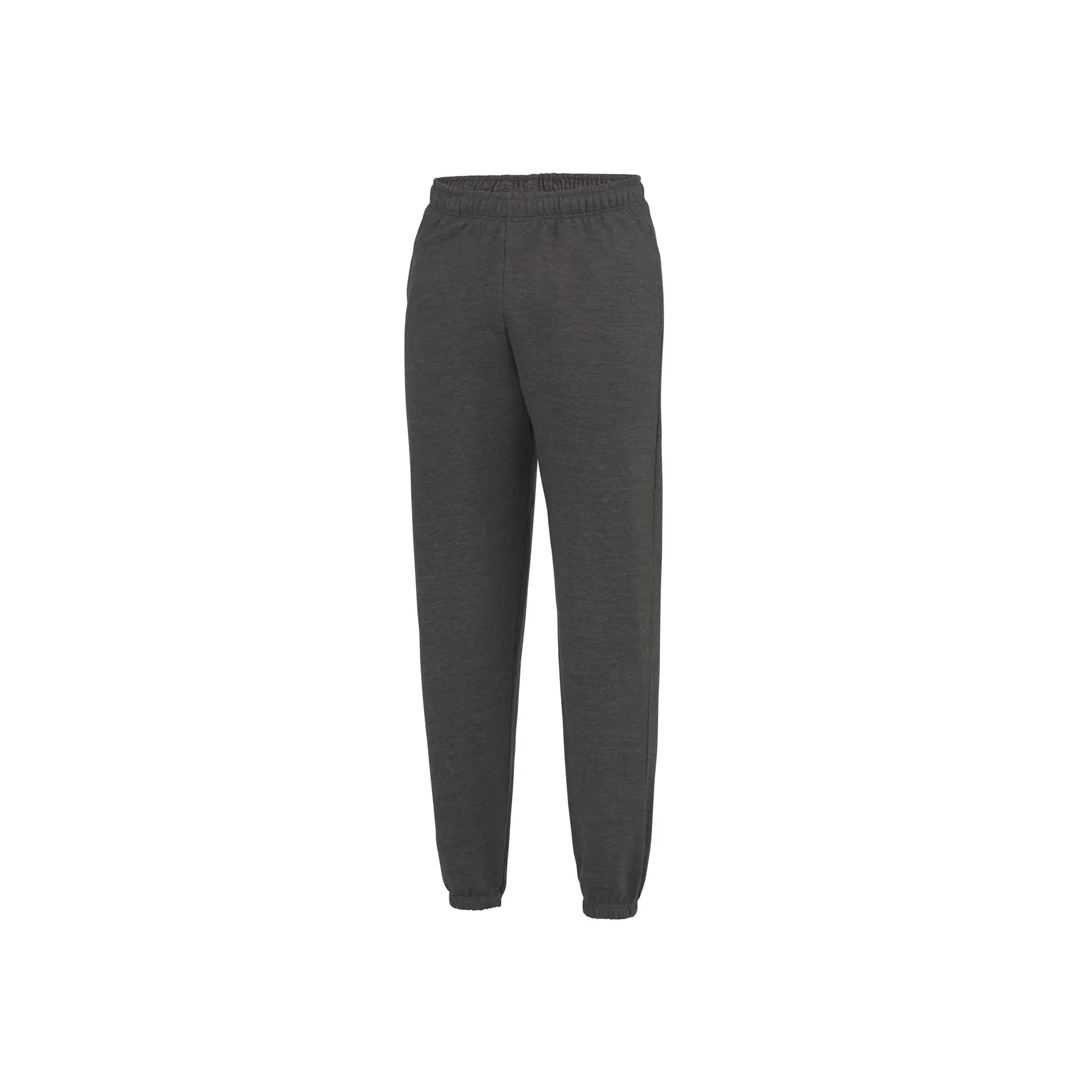 Pantaloni running Just Hoods College
