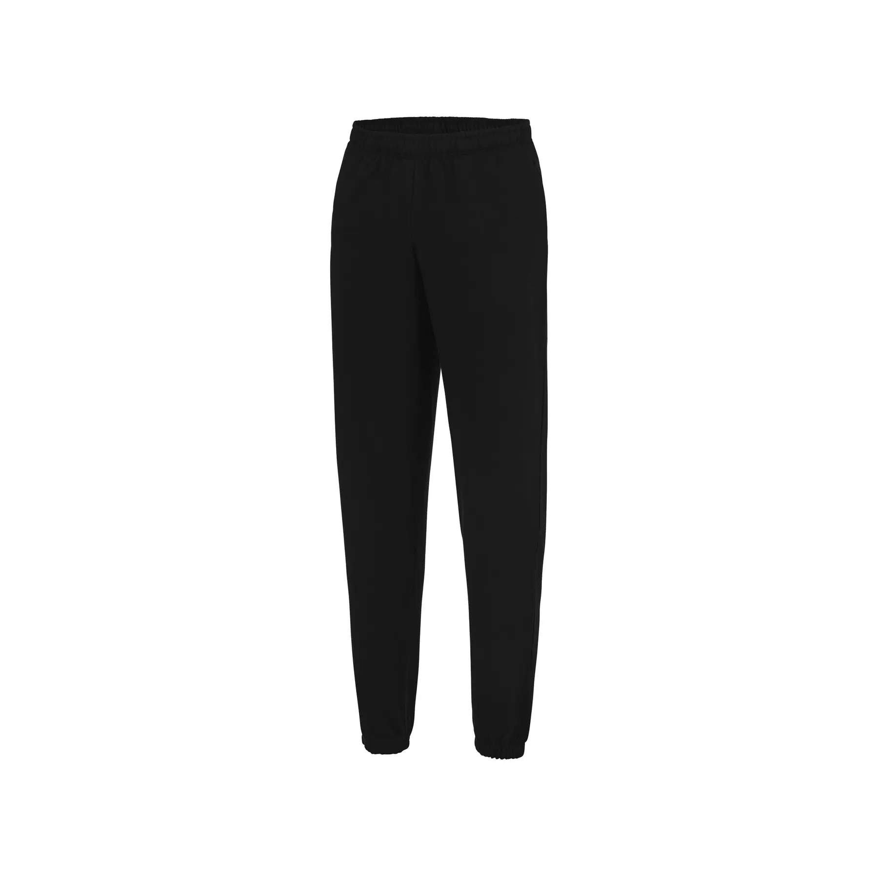 Pantaloni running Just Hoods College