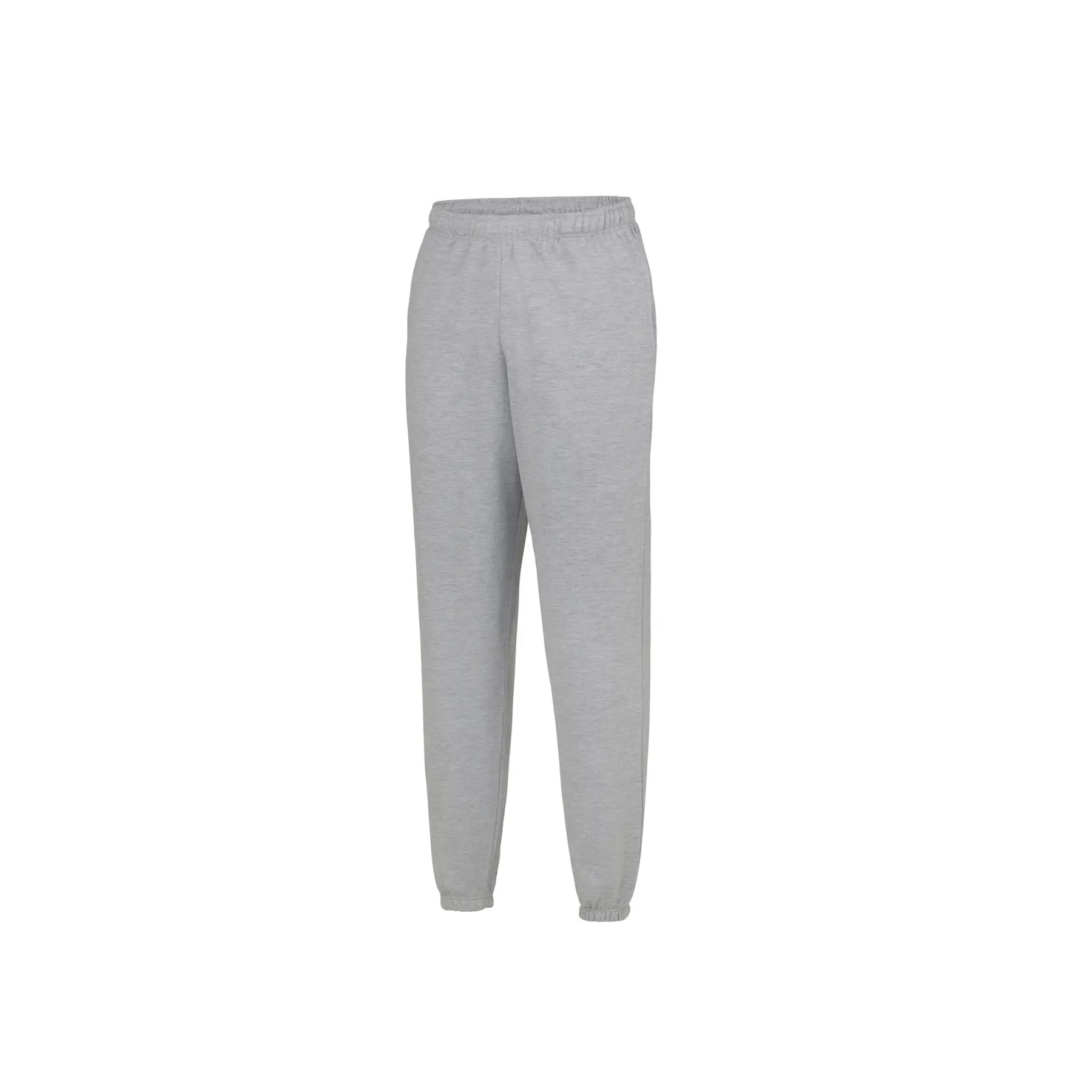 Pantaloni running Just Hoods College