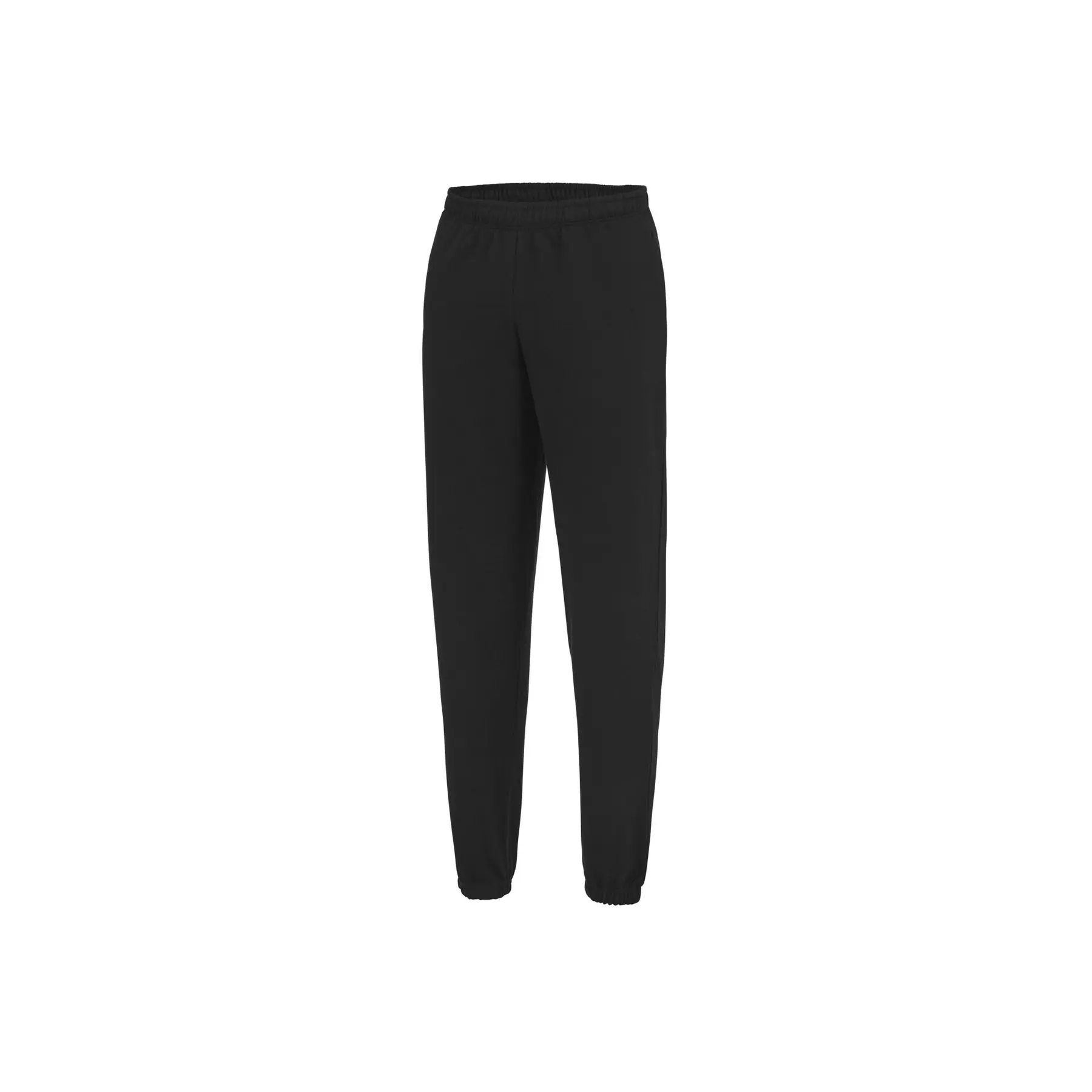 Pantaloni running Just Hoods College