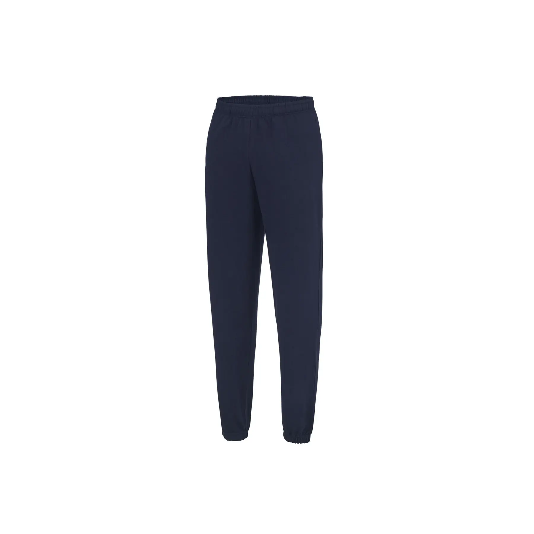 Pantaloni running Just Hoods College
