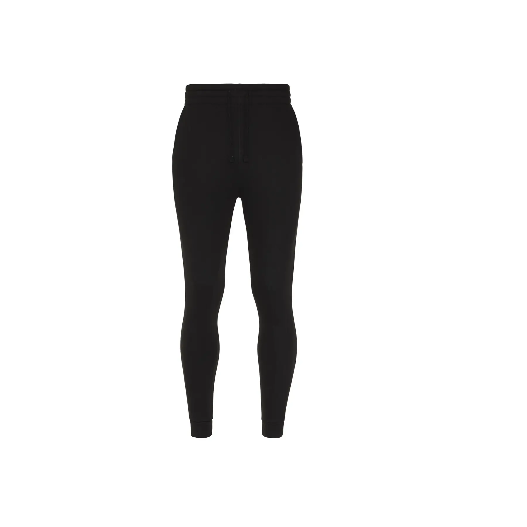 Pantaloni running Just Hoods Tapered