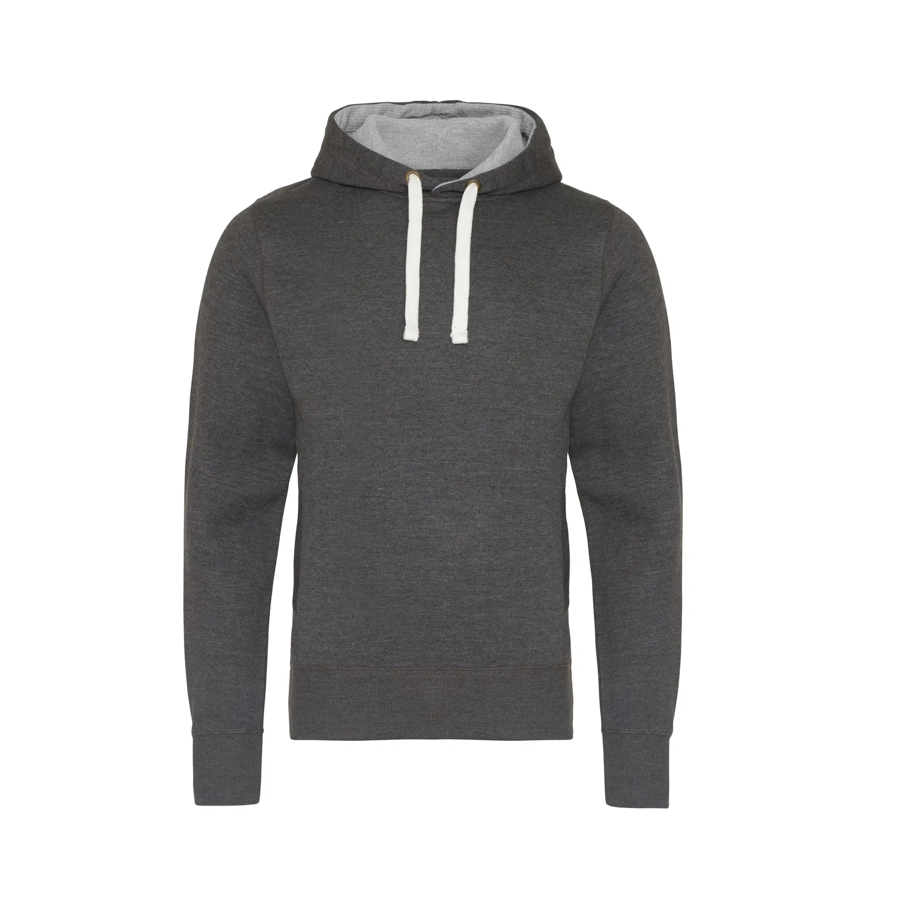 Felpa con cappuccio Just Hoods