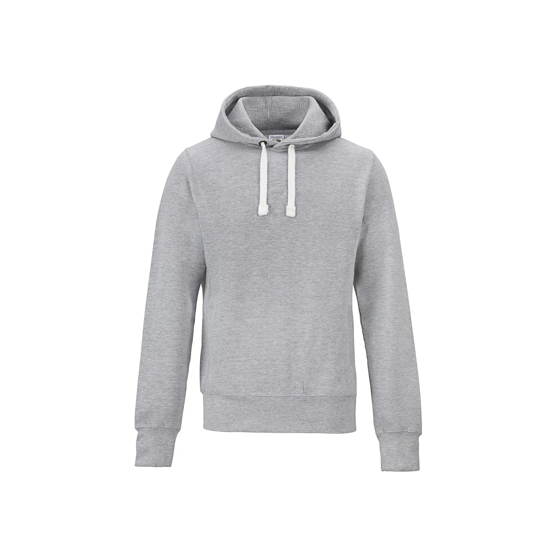 Hoodie Just Hoods