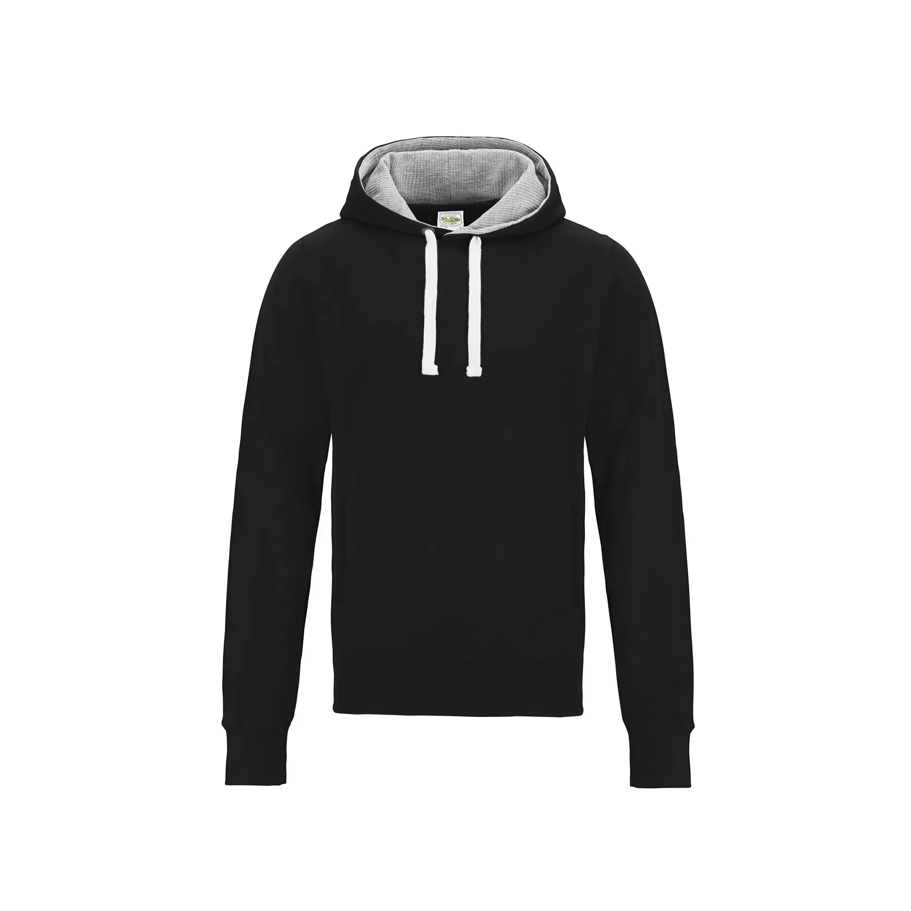 Hoodie Just Hoods