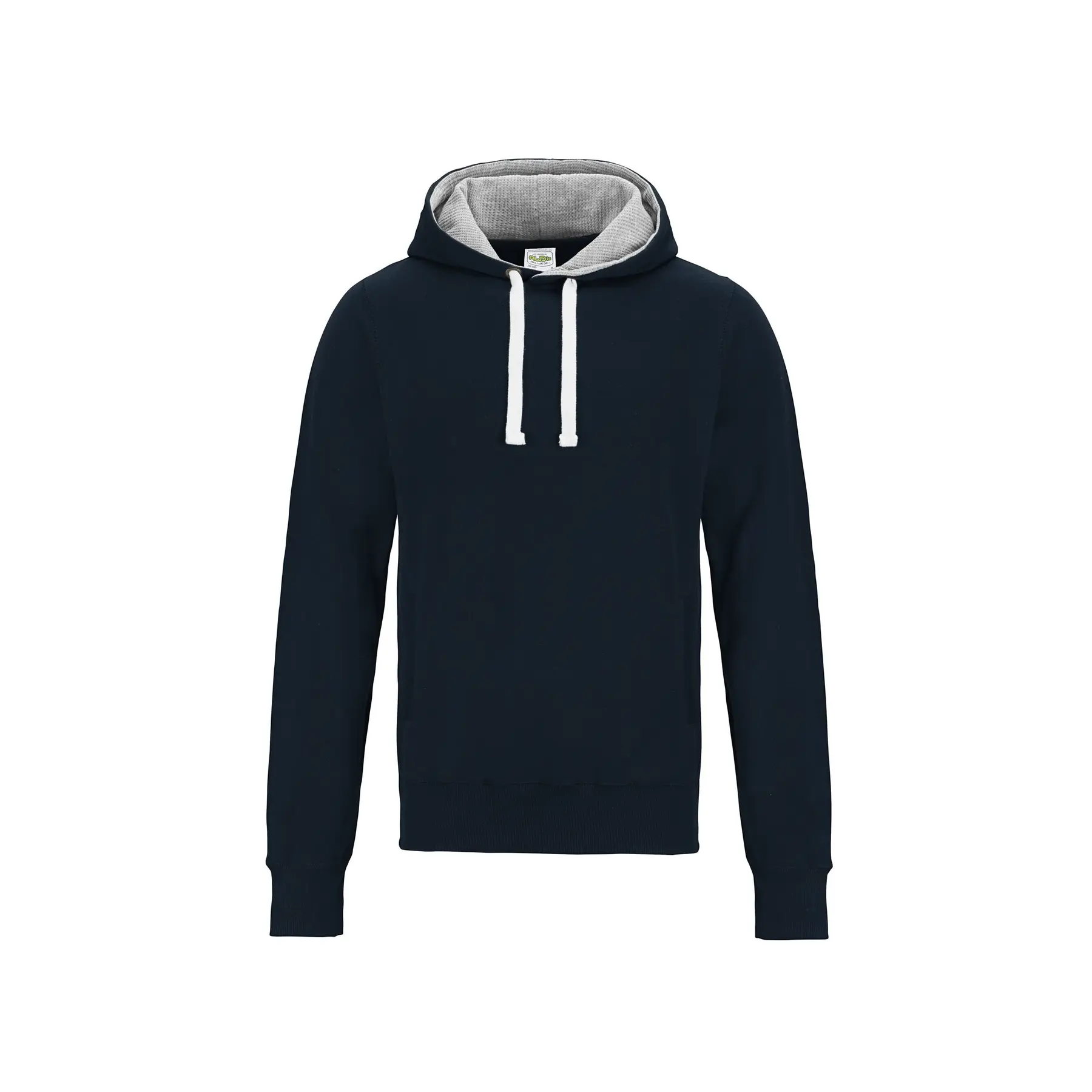 Hoodie Just Hoods