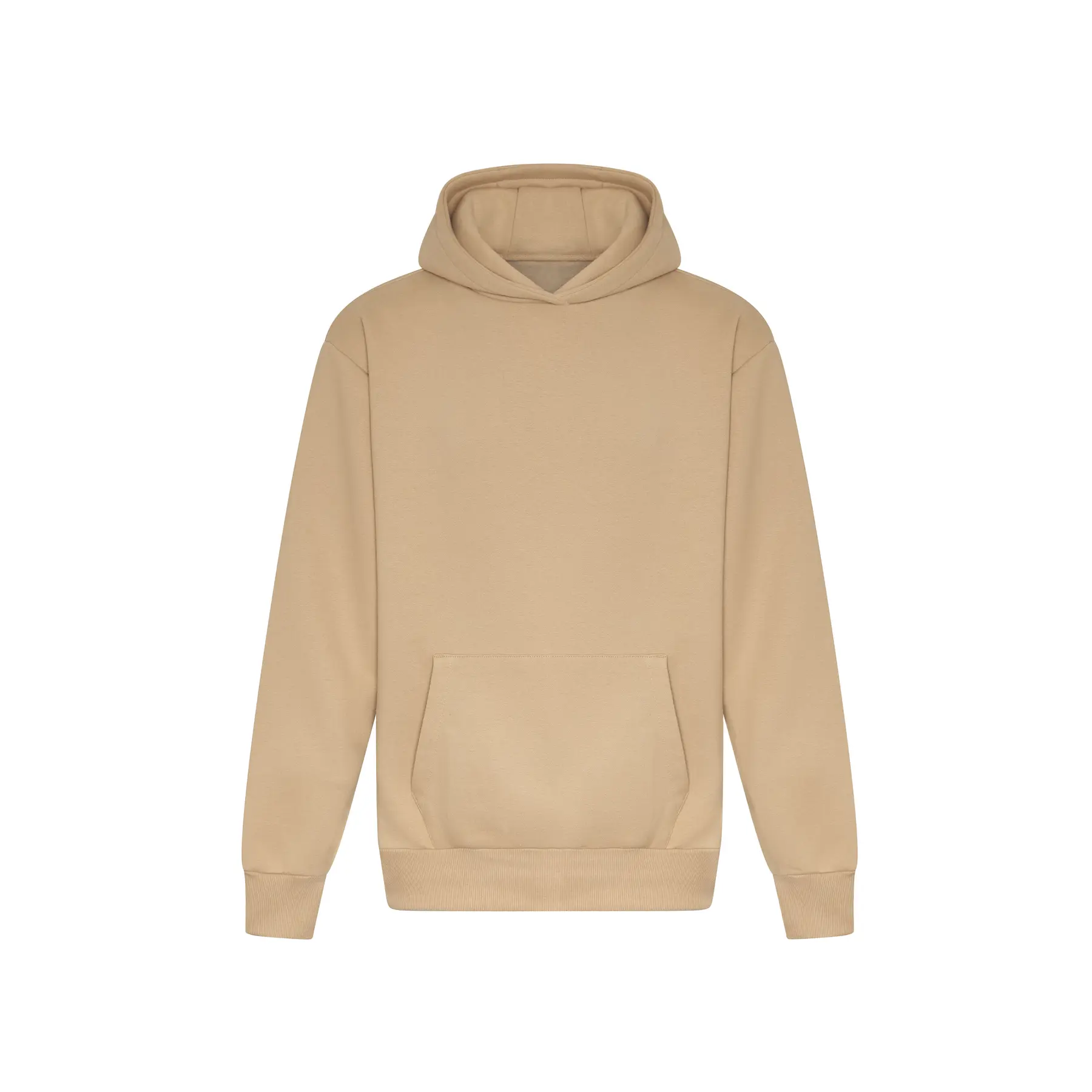 Hoodie Just Hoods Signature