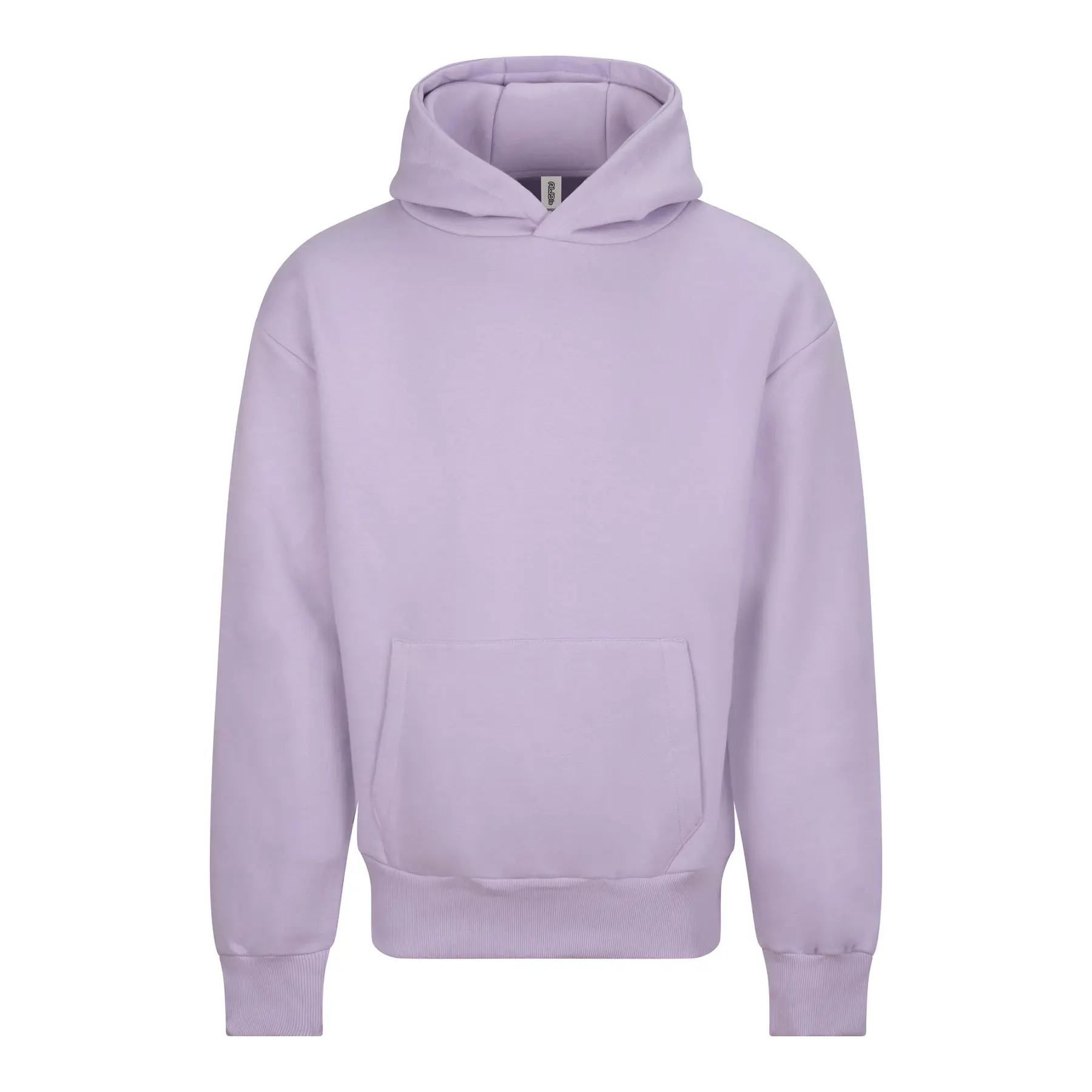 Kapuzensweatshirt Just Hoods Signature
