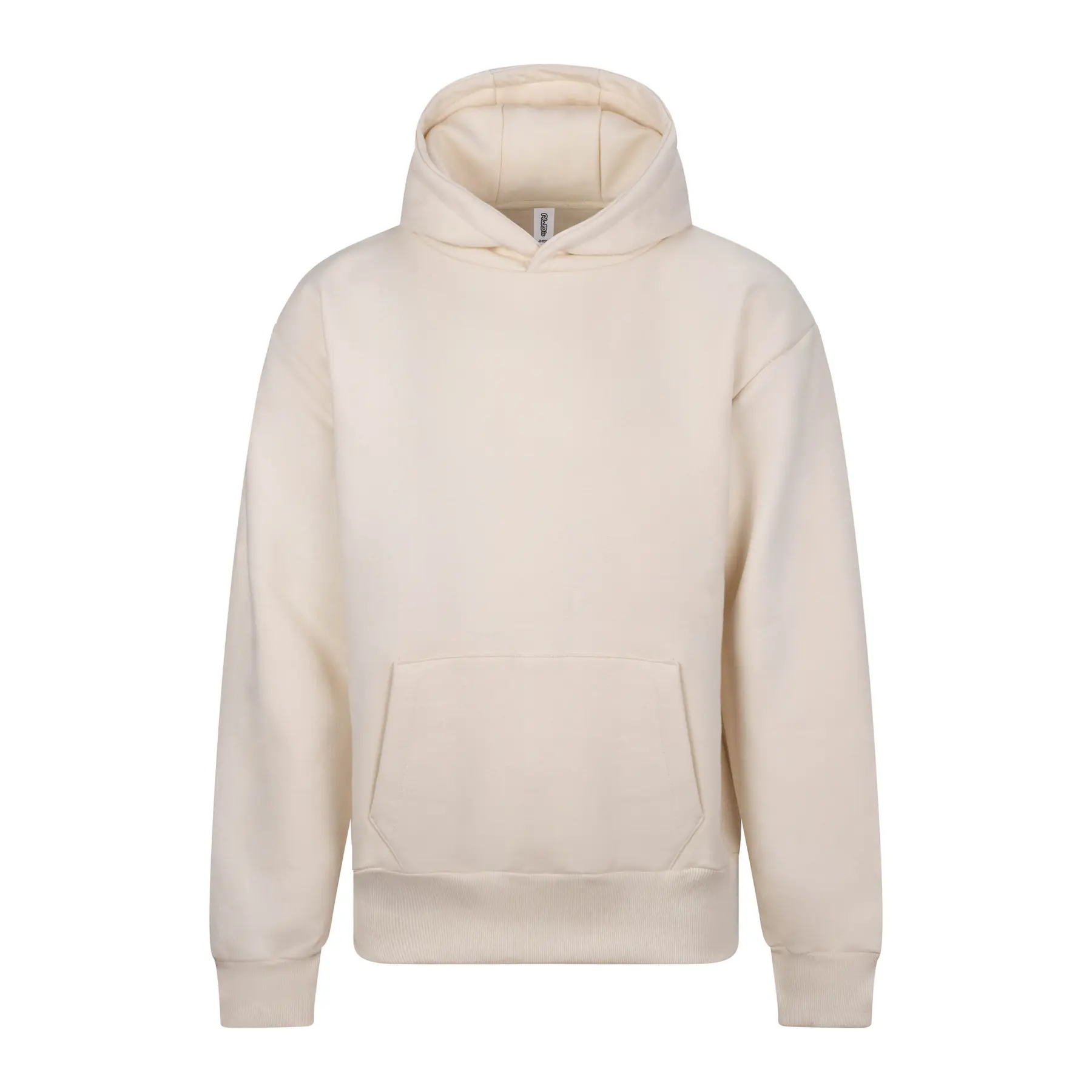 Kapuzensweatshirt Just Hoods Signature