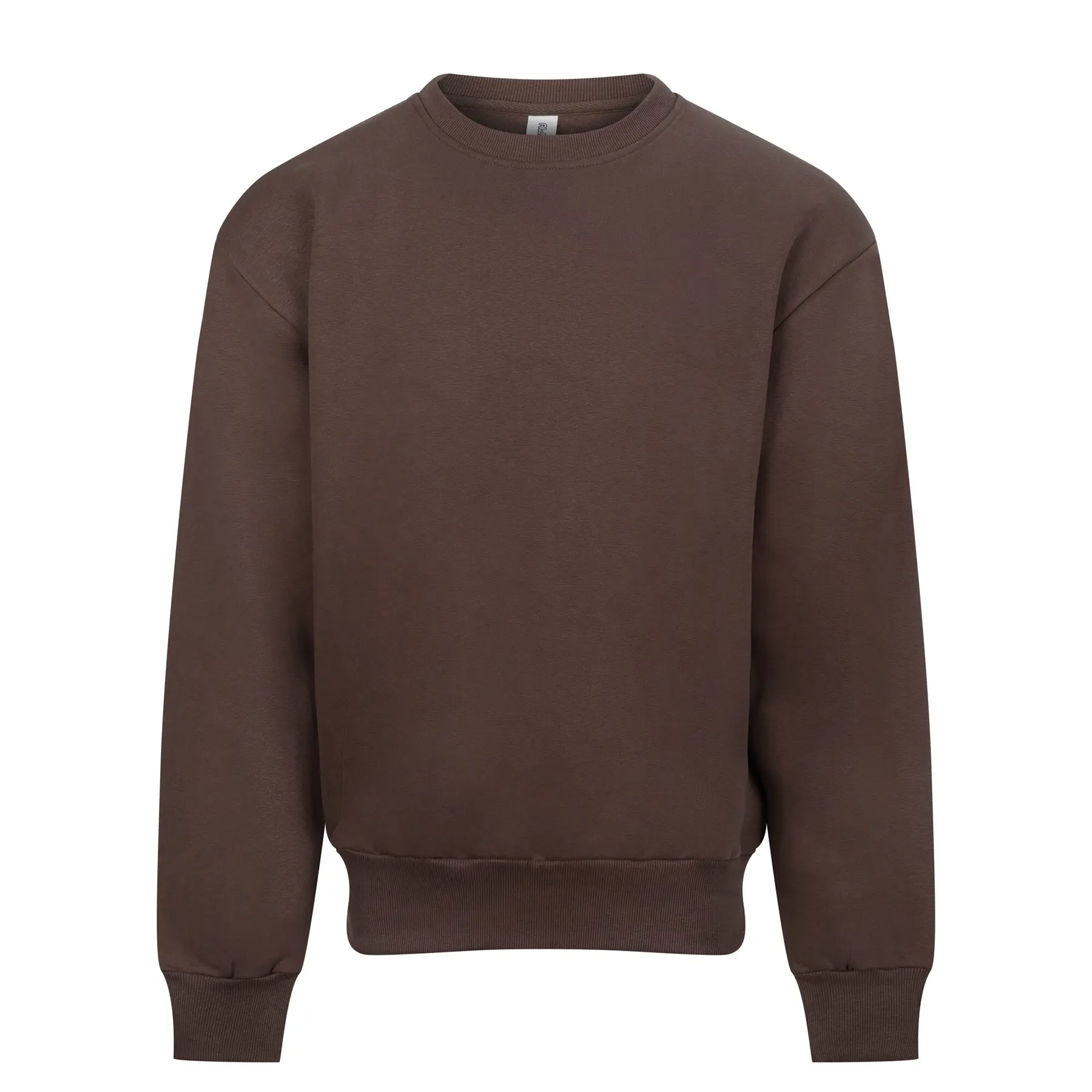 Pullover Just Hoods Signature