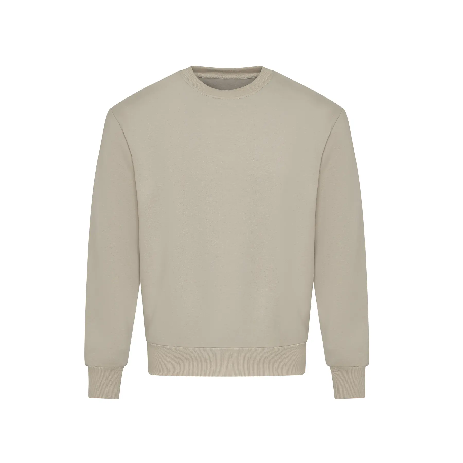 Felpa Just Hoods Signature Heavyweight
