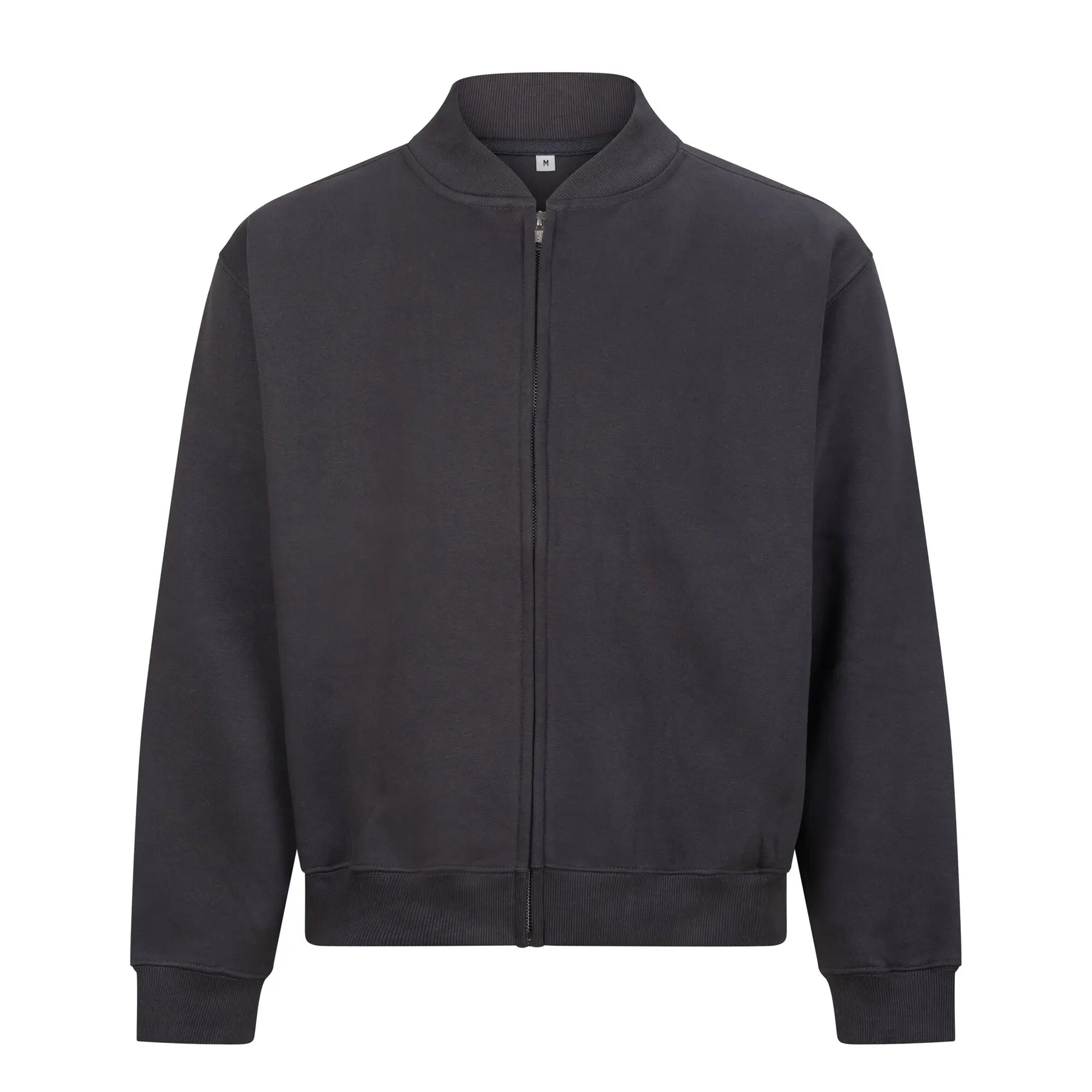 Bomber Just Hoods Signature