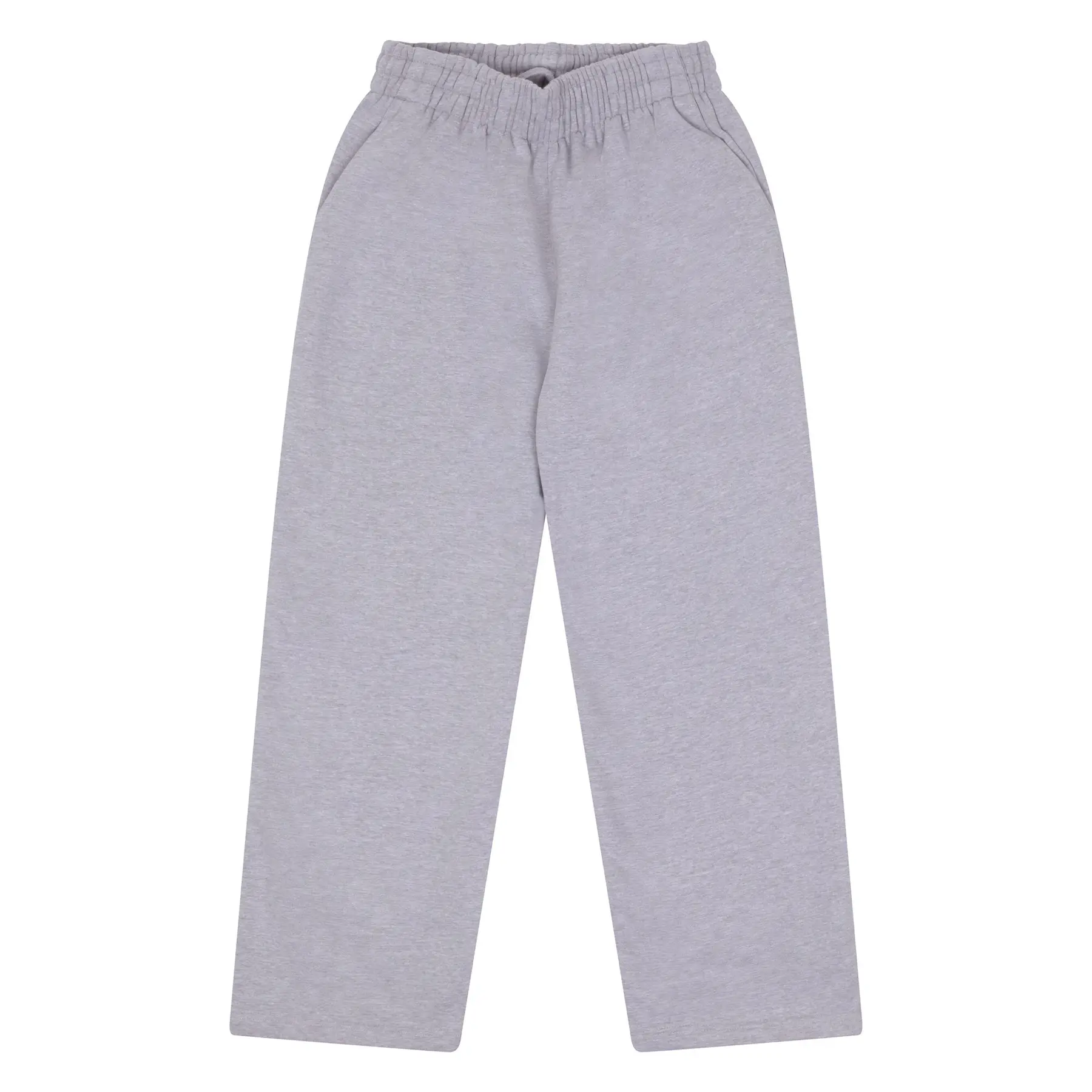 Jogginghose Just Hoods Signature