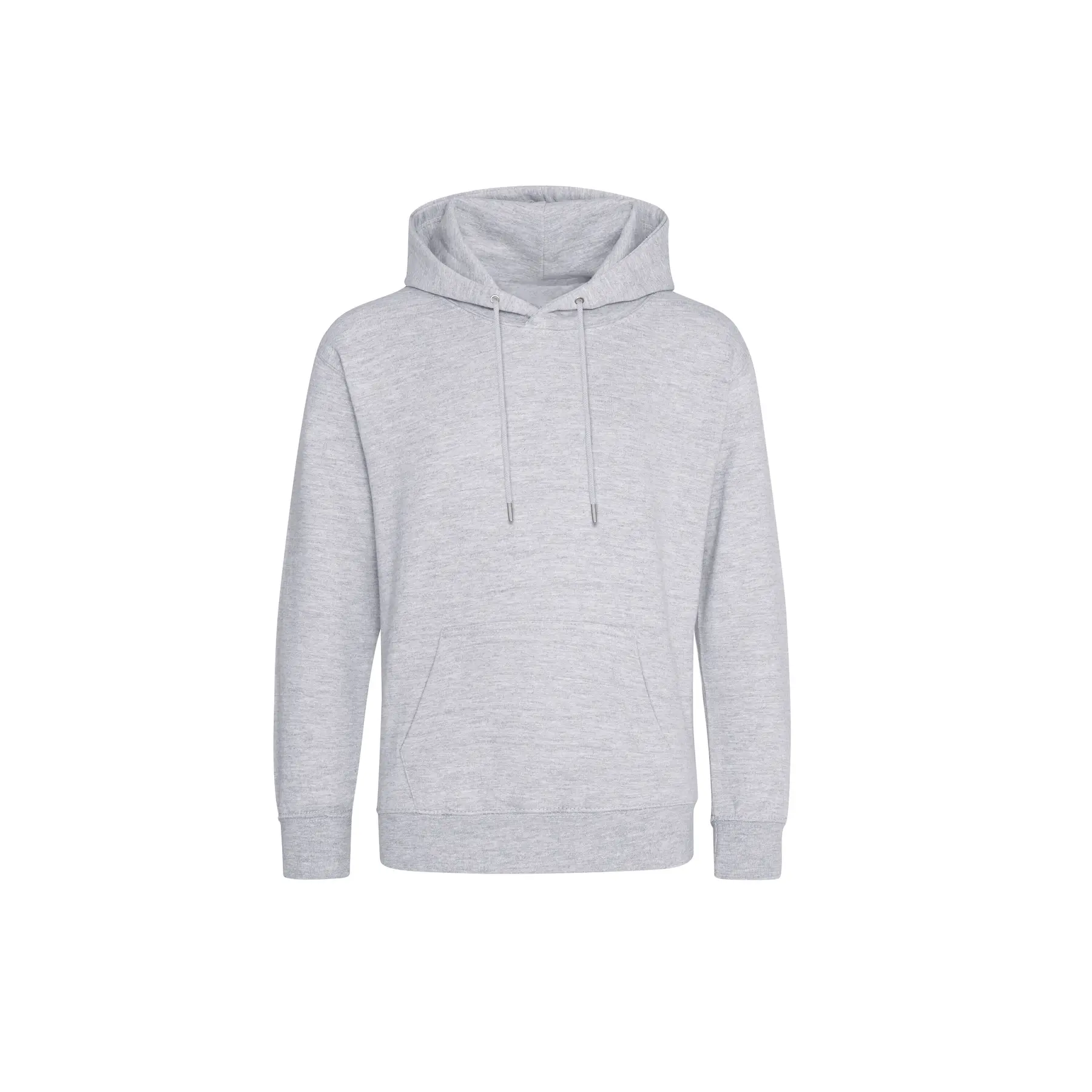 Hoodie aus Bio-Baumwolle Just Hoods
