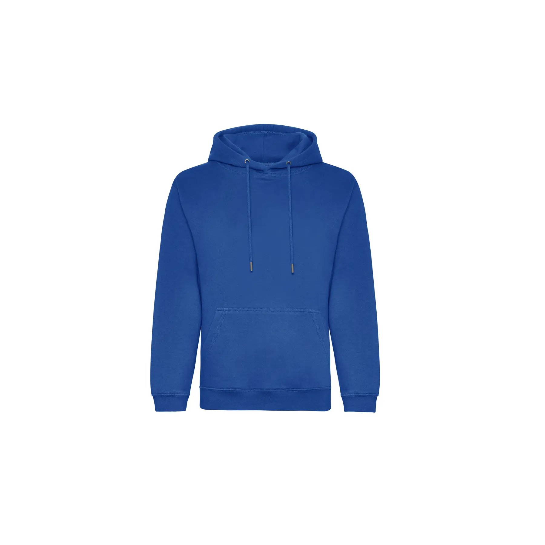 Hoodie aus Bio-Baumwolle Just Hoods