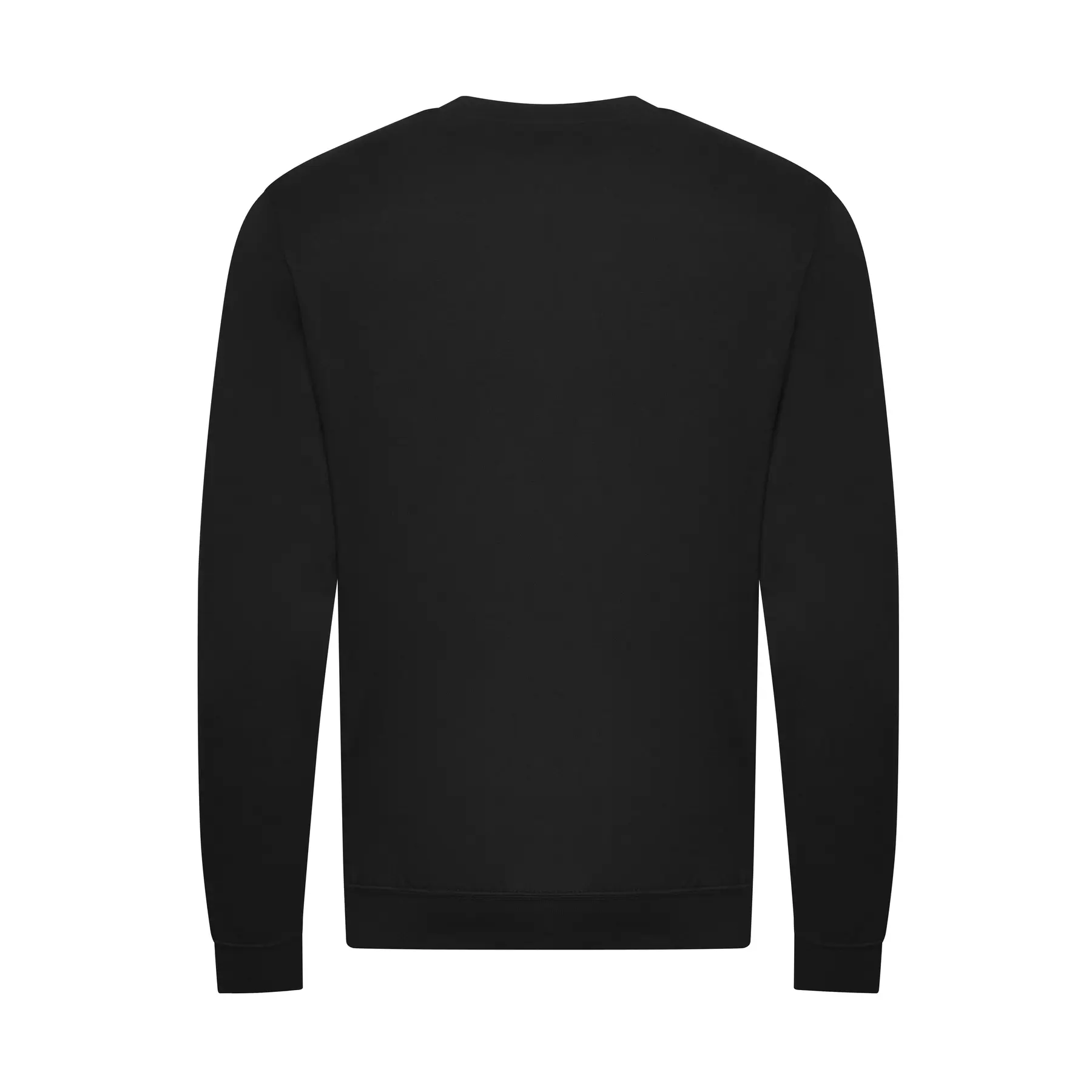 Pullover Just Hoods