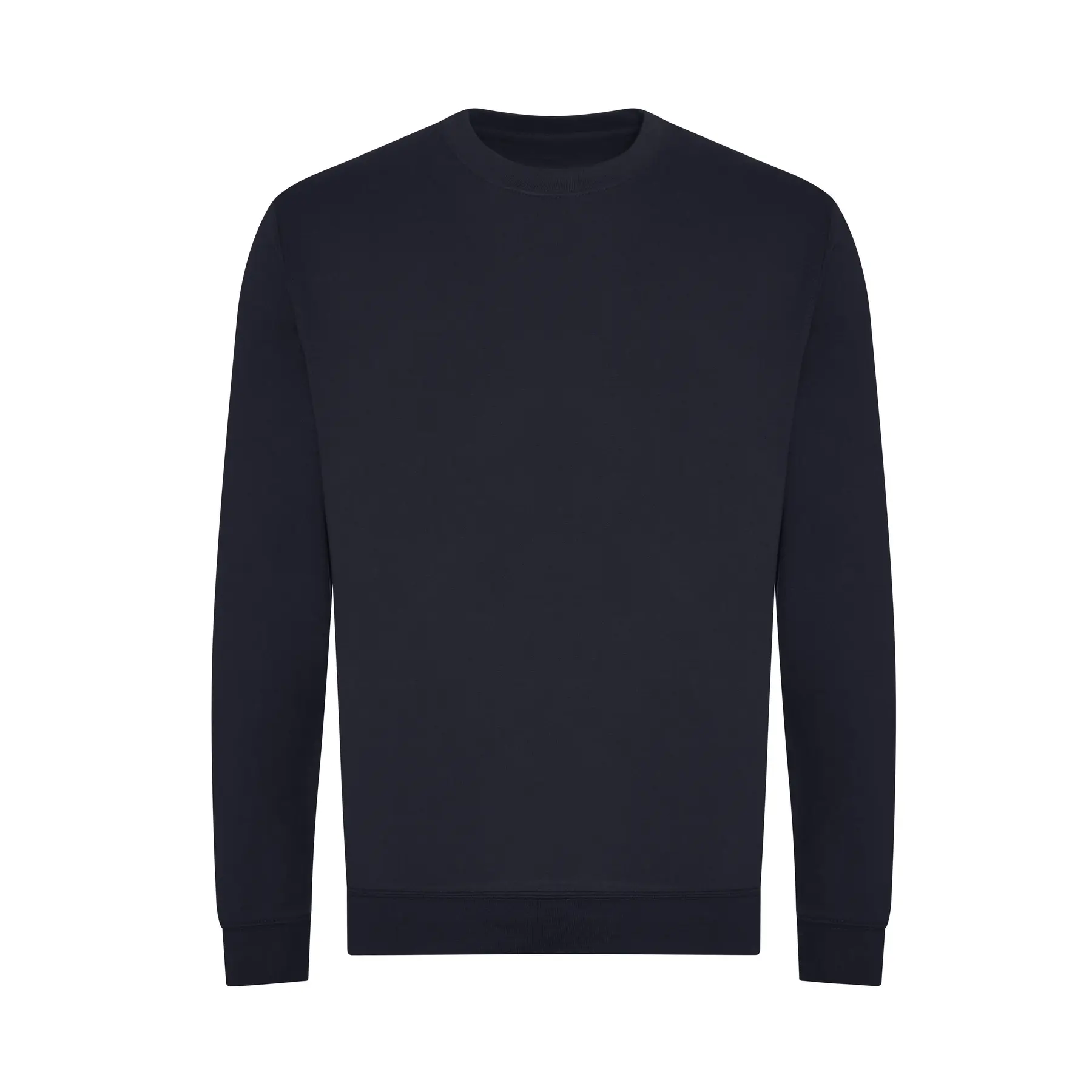 Pullover Just Hoods