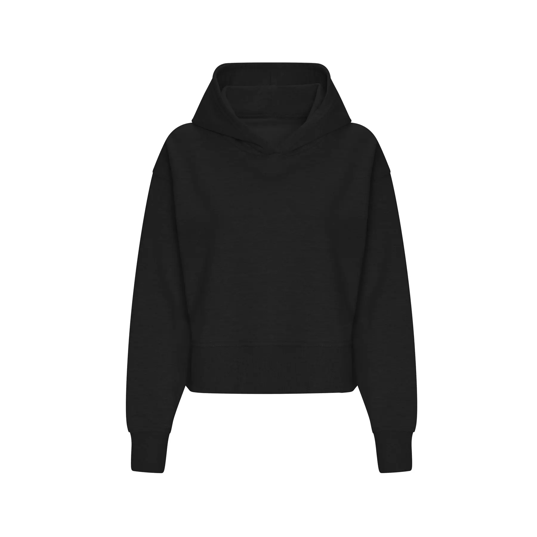 Hoodie Damen Just Hoods
