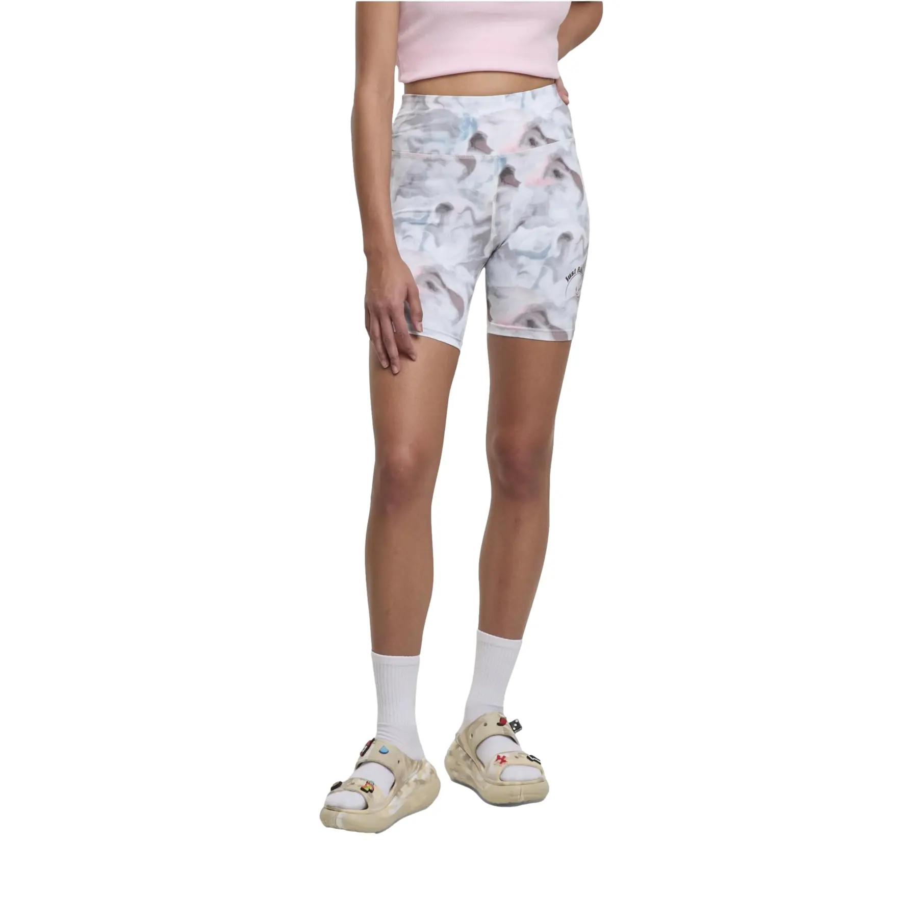 Shorts Just Rhyse Water