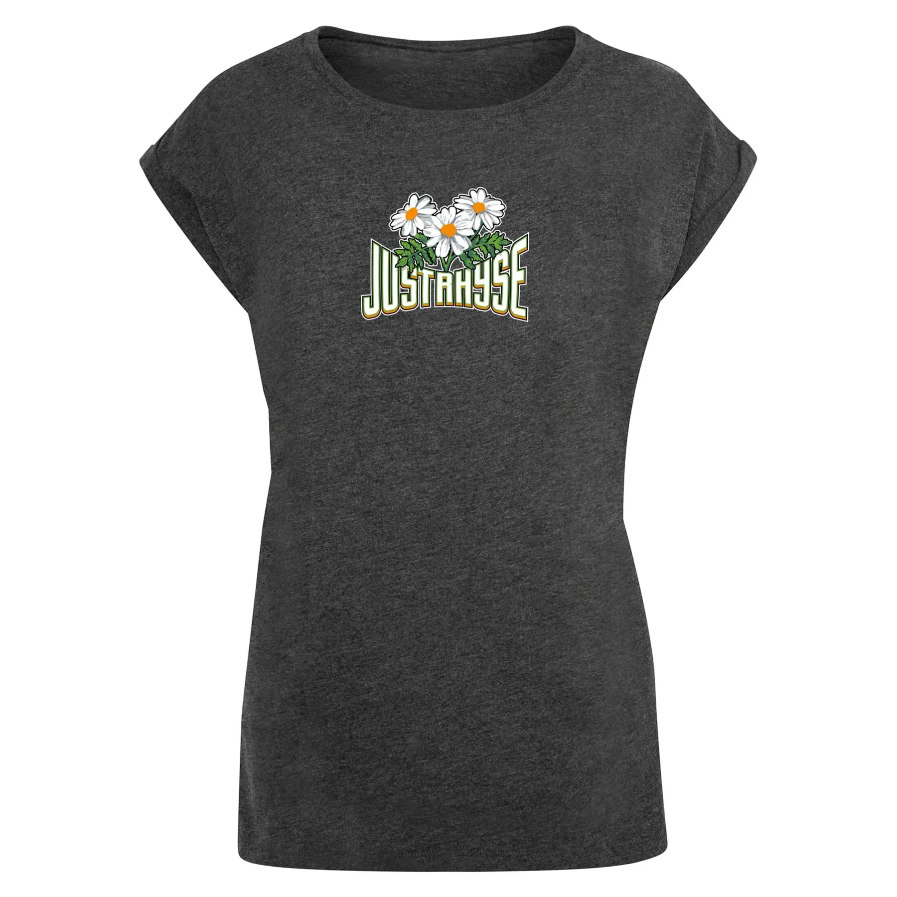 T-Shirt Just Rhyse Daisy