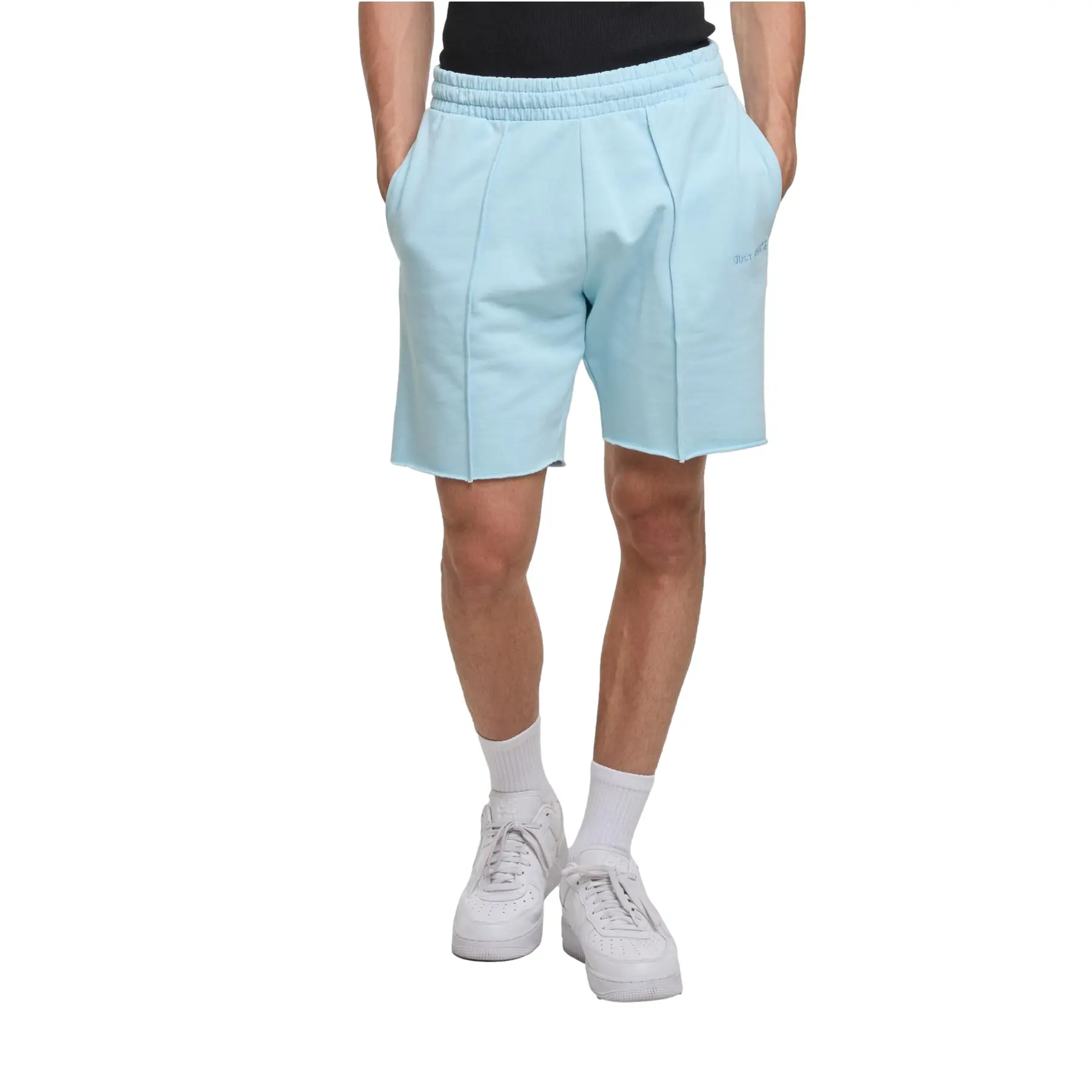 Shorts Just Rhyse Wave