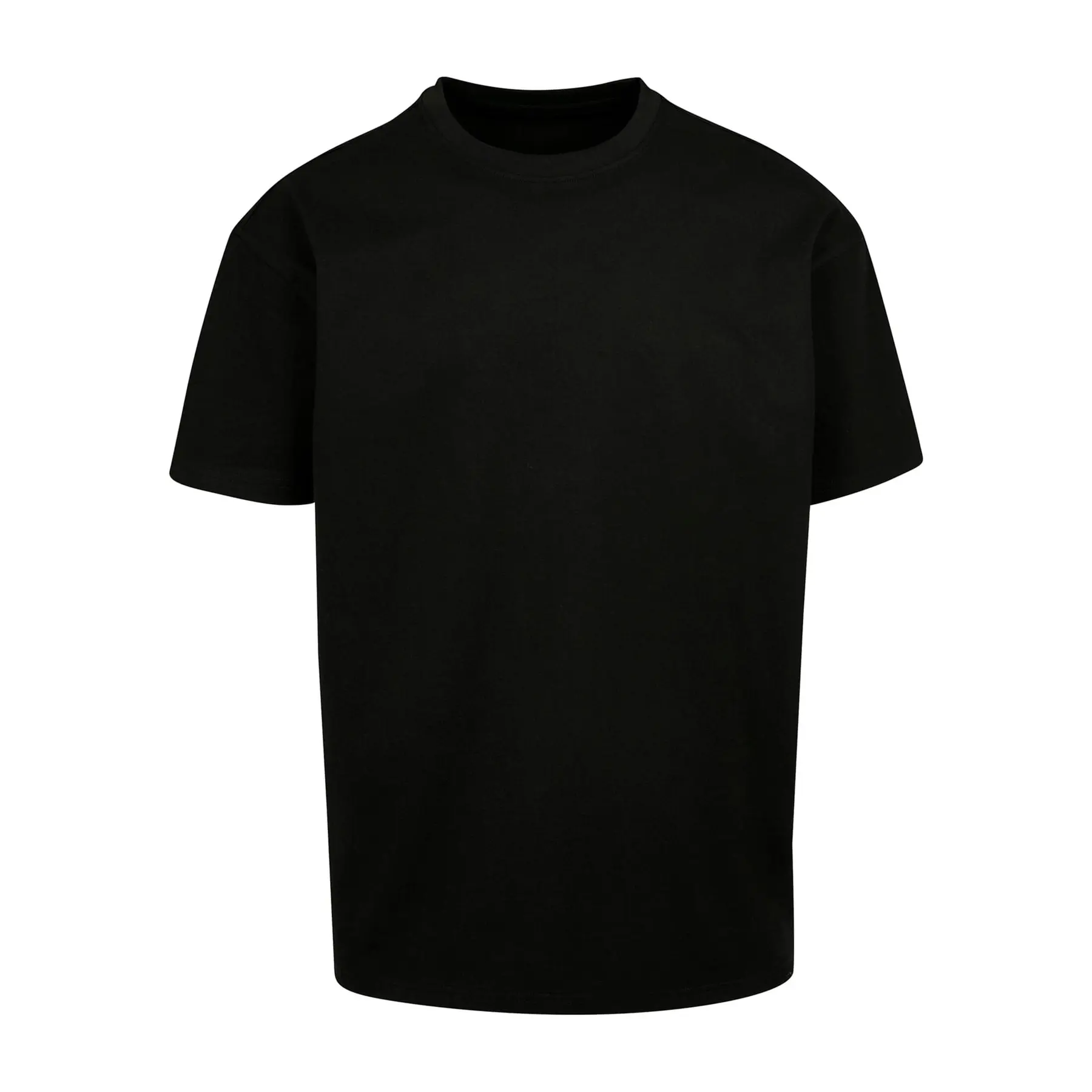 T-Shirt Just Rhyse RisingSun