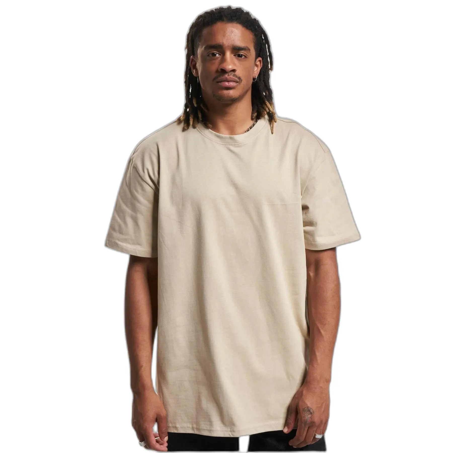 T-Shirt Just Rhyse HappyHolidays