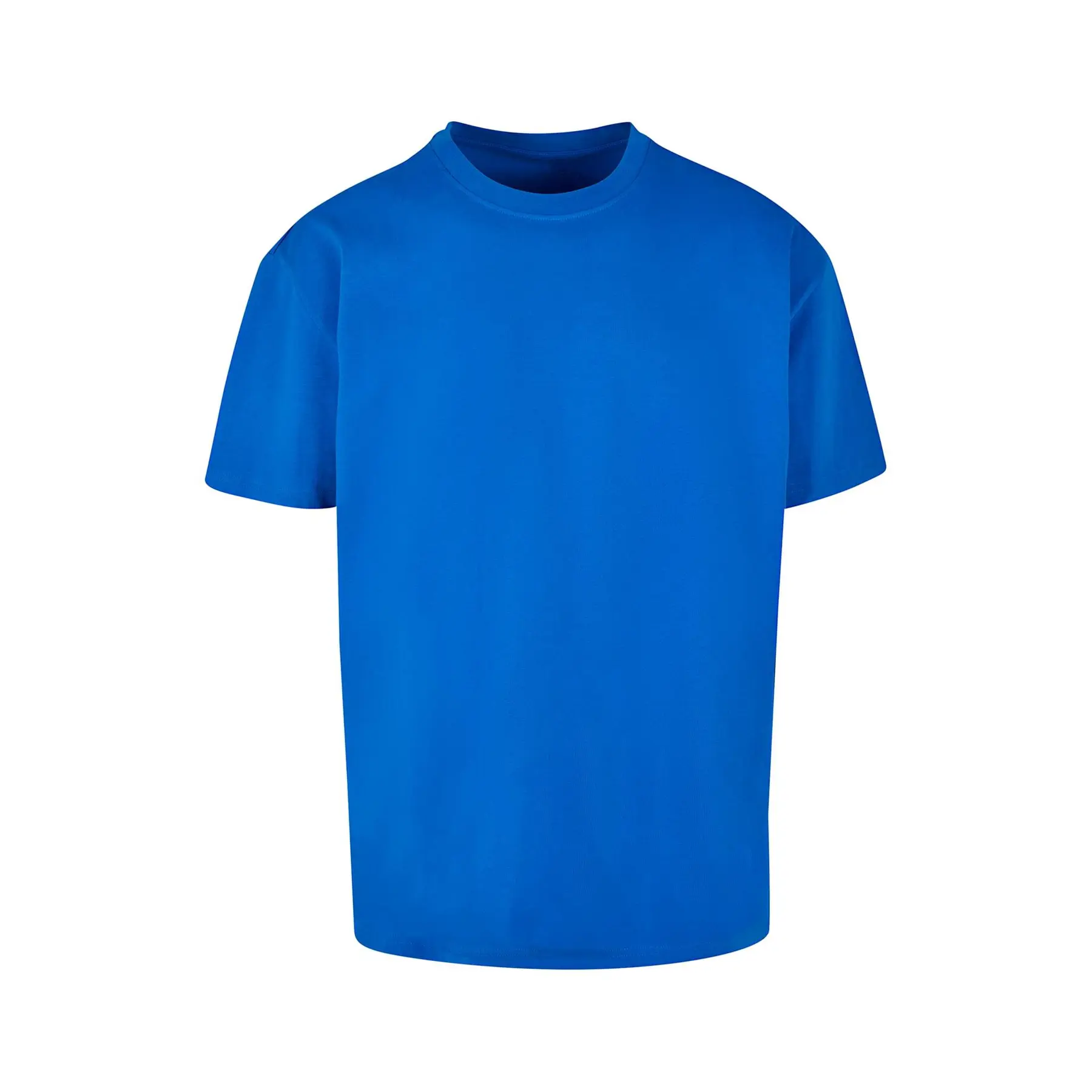 T-Shirt Just Rhyse OKINAWA