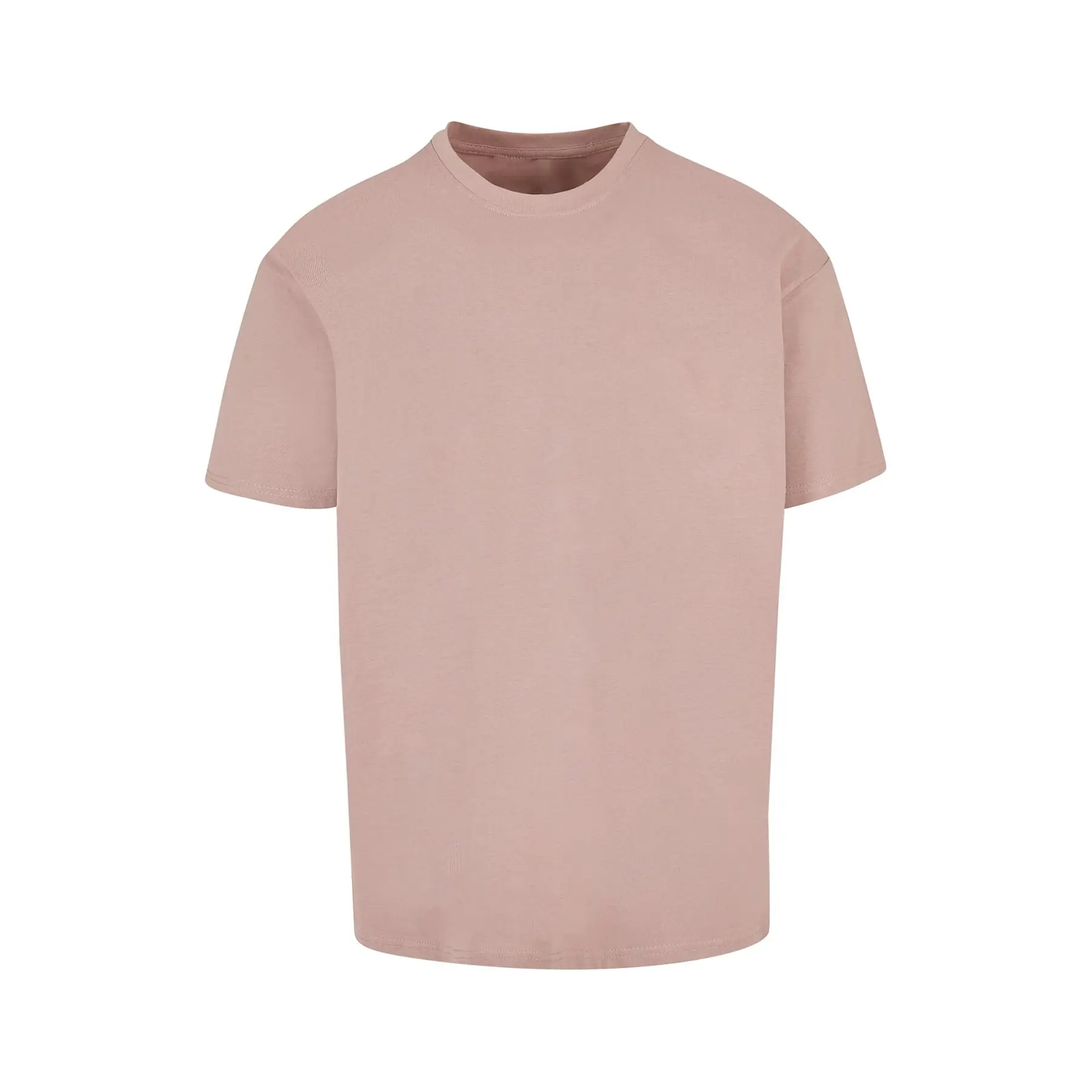 T-Shirt Just Rhyse ParadiseBird