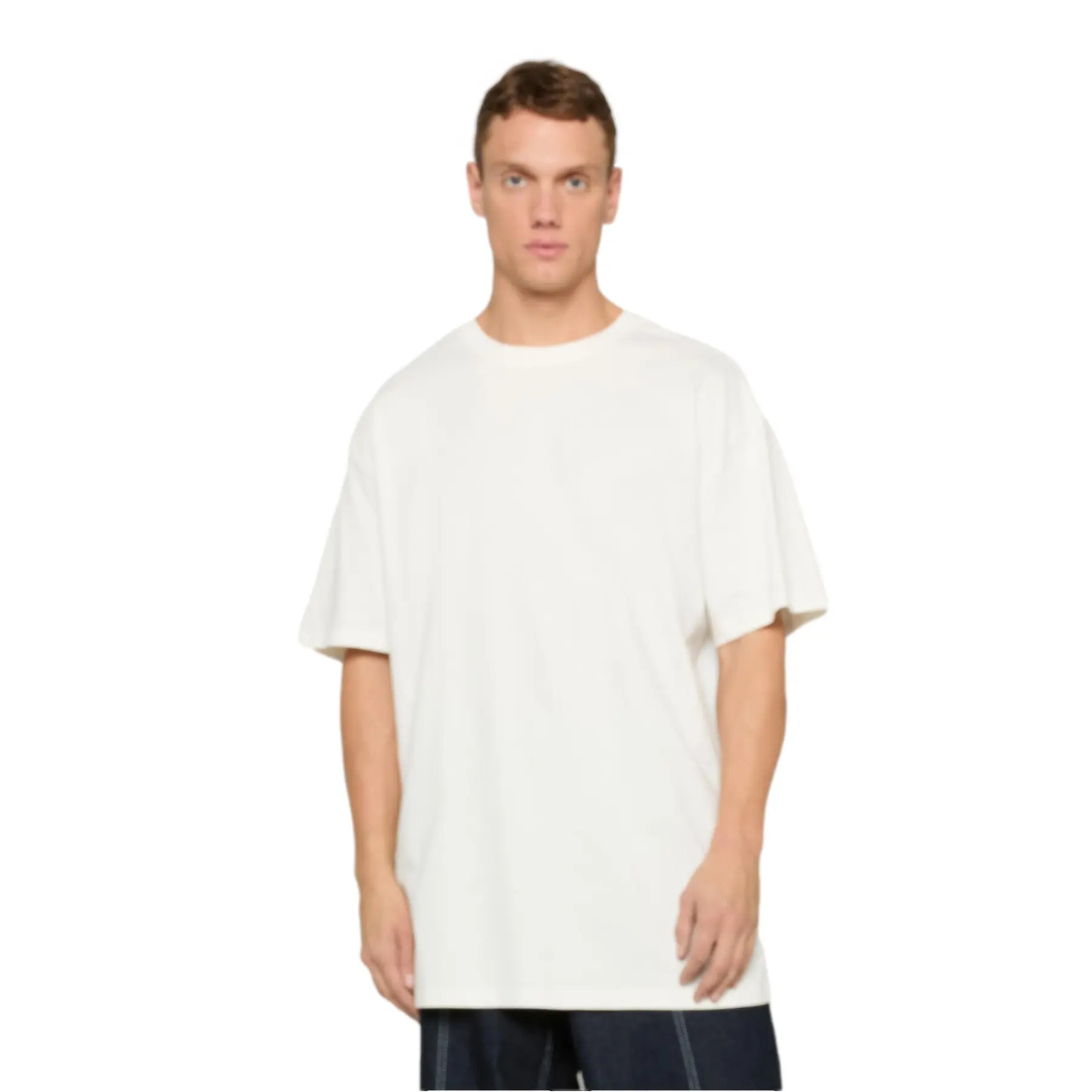 T-Shirt Just Rhyse RideTheVibe