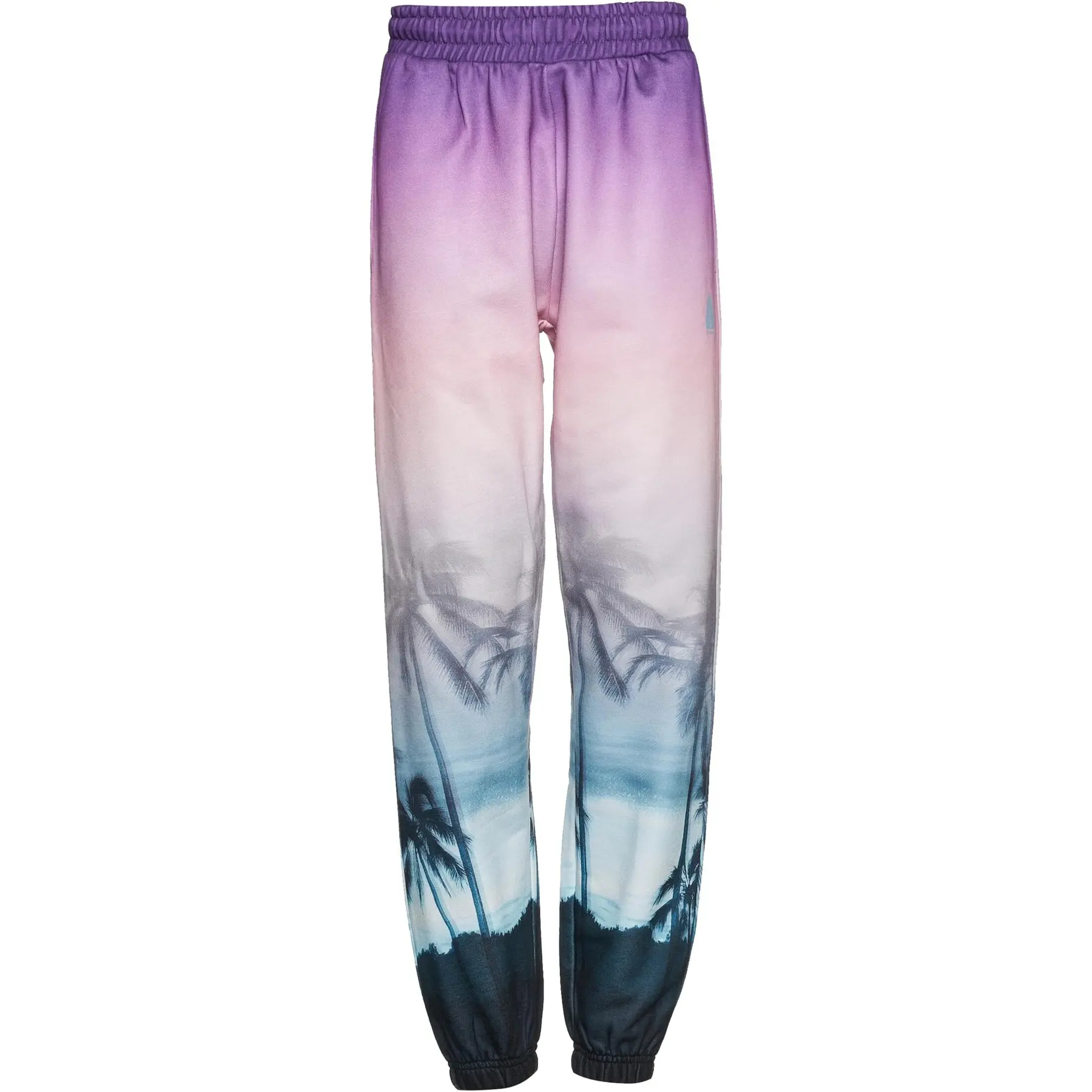 Damen Jogginghose Just Rhyse Just Rhyse Lost Paradise