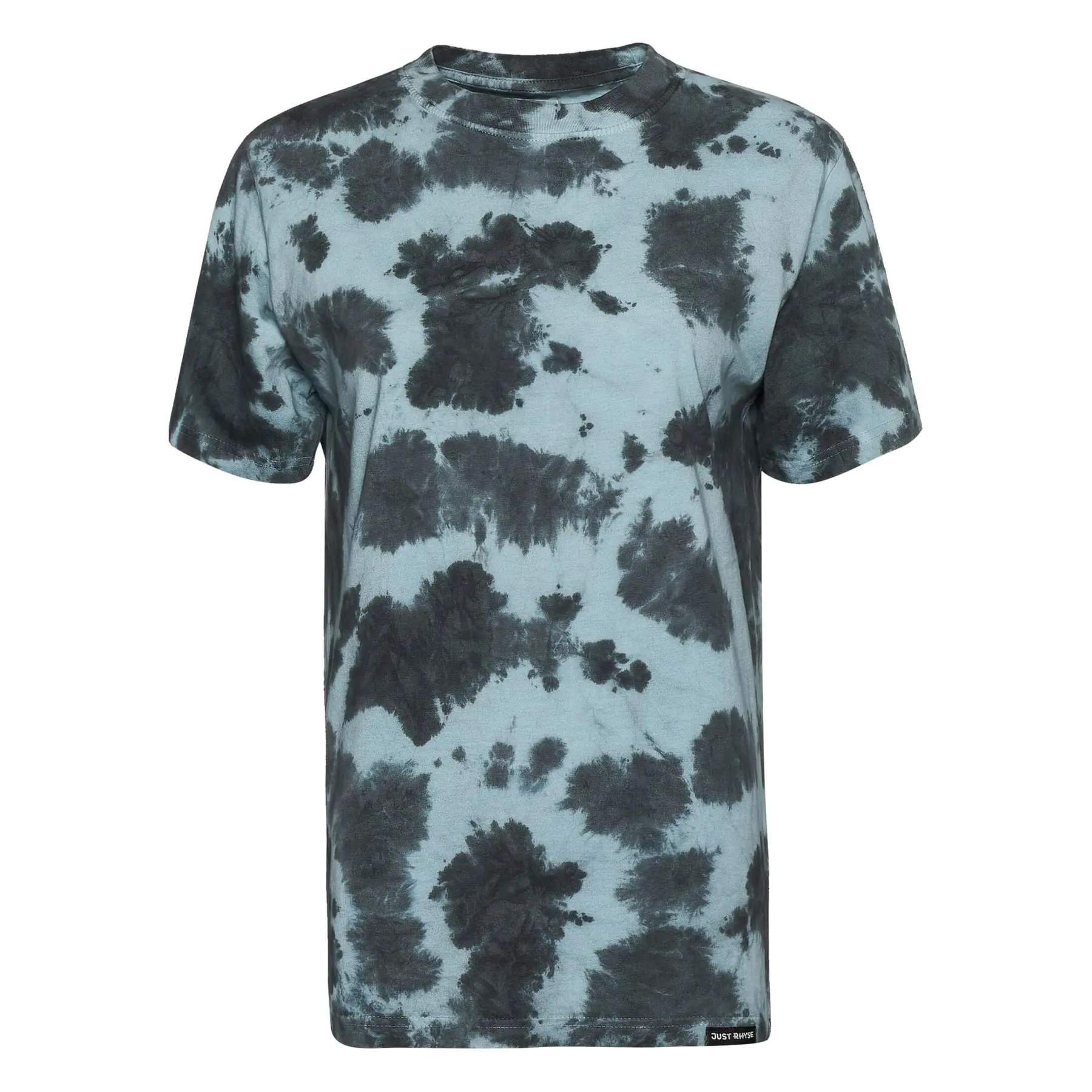 T-Shirt Just Rhyse Just Rhyse Lost Paradise