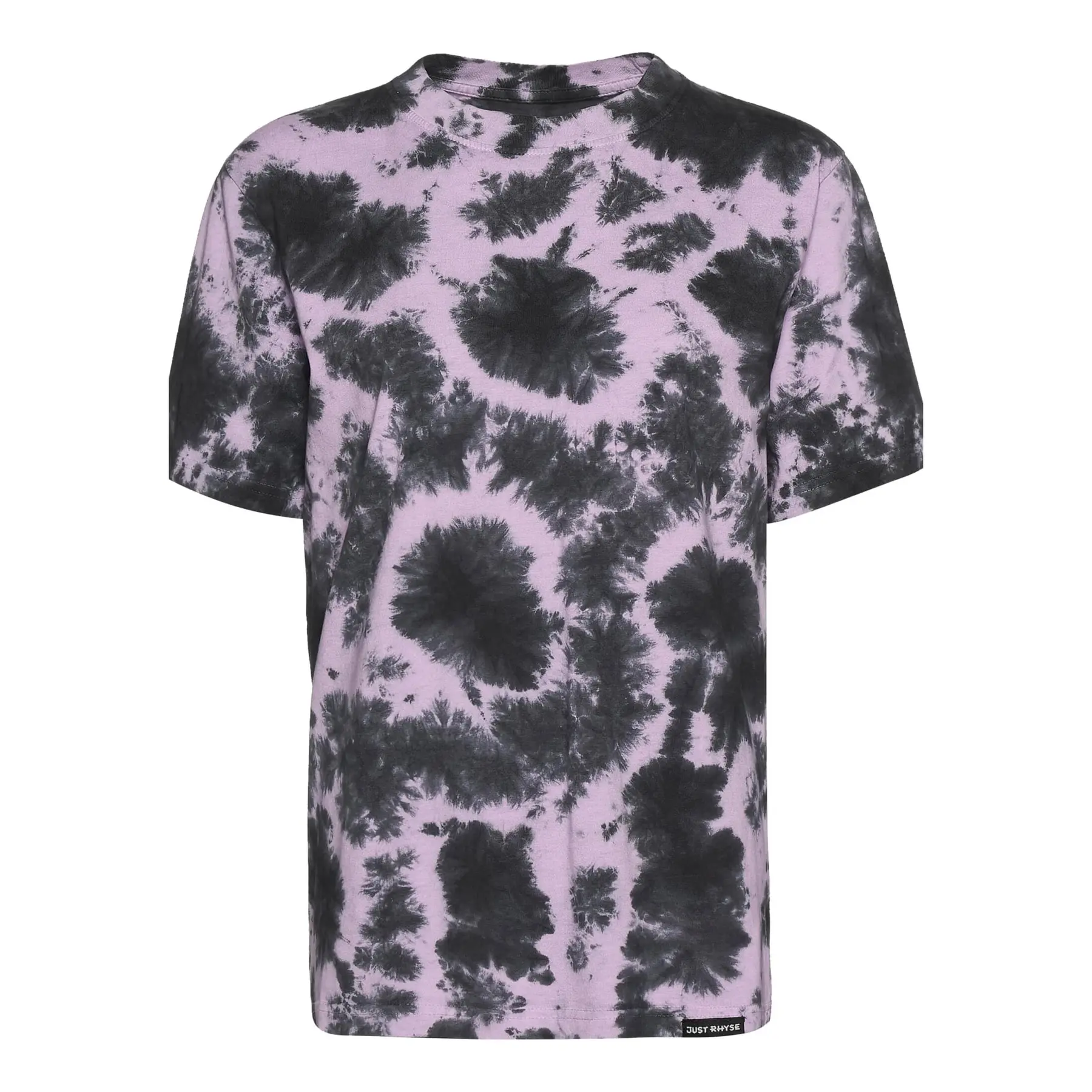 T-Shirt Just Rhyse Just Rhyse Lost Paradise