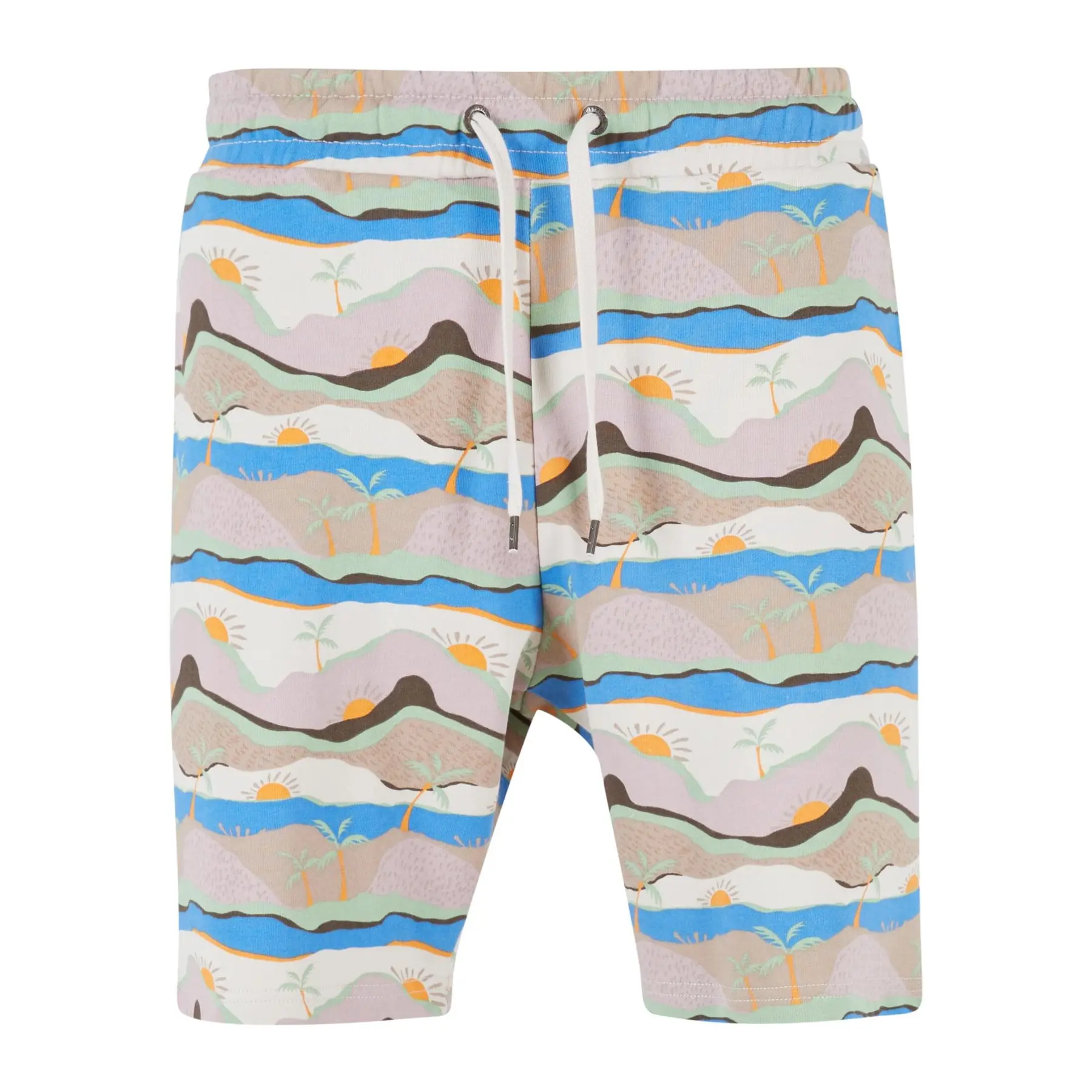 Shorts Just Rhyse Sunrise