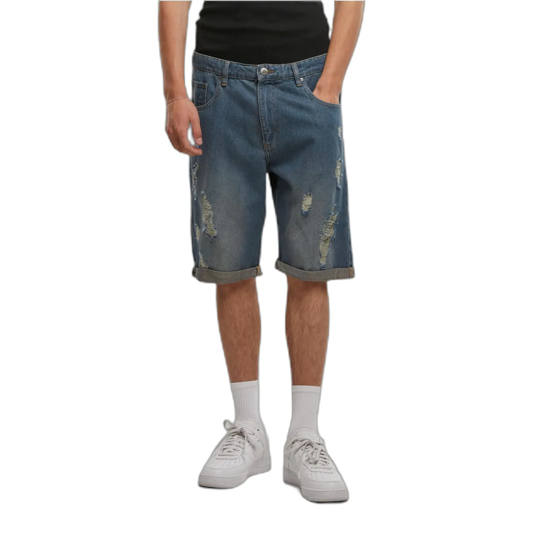 Shorts Just Rhyse Sydney