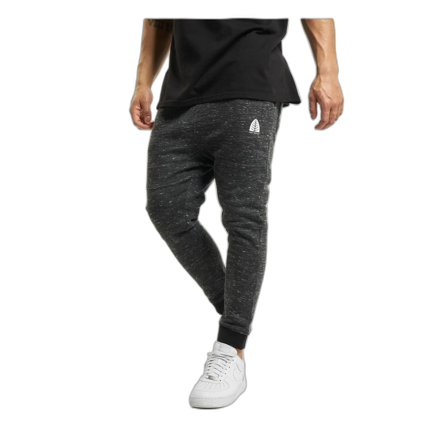 Jogginghose Just Rhyse Rainrock