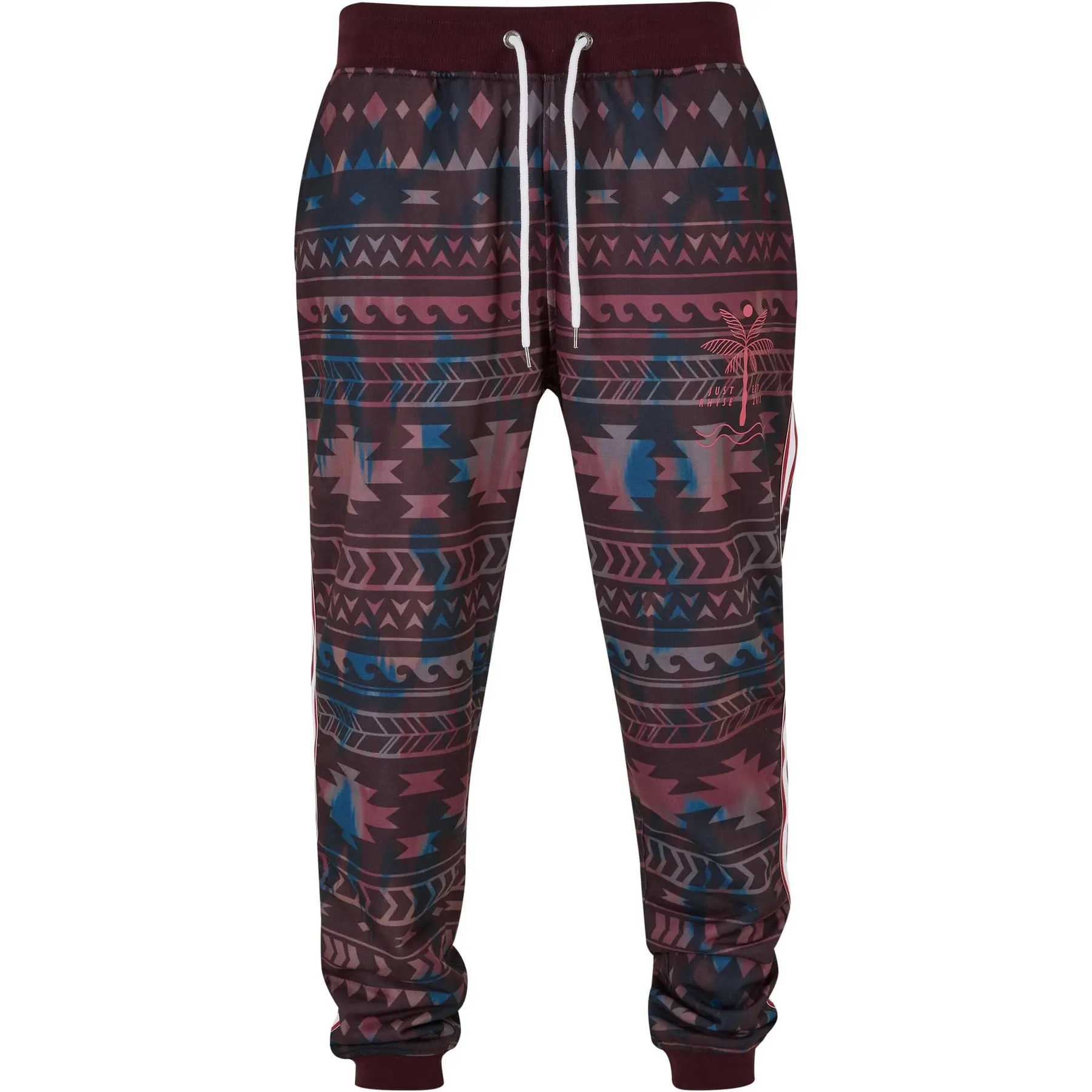 Jogginghose Just Rhyse Pocosol
