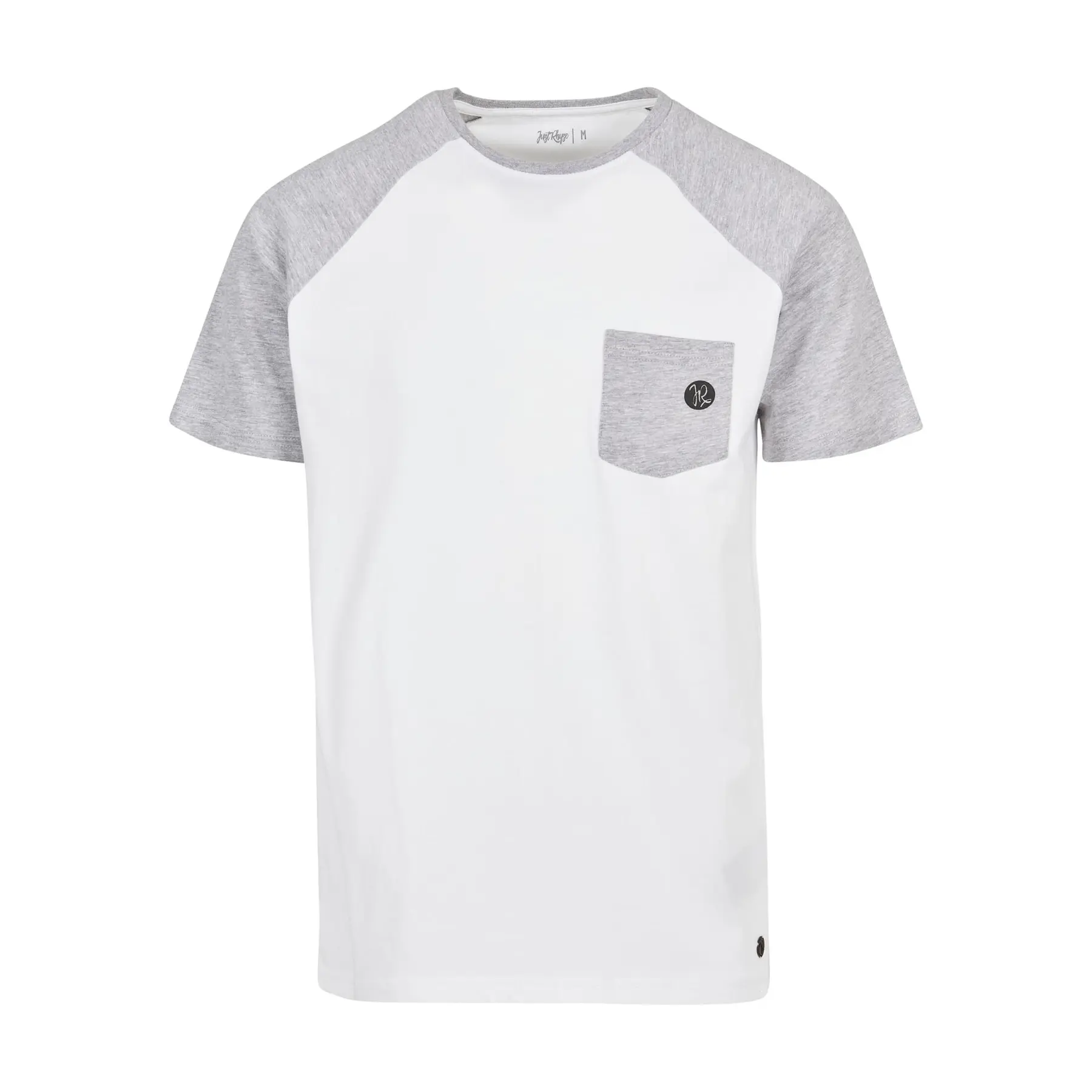 Raglan-T-Shirt Just Rhyse Albertina