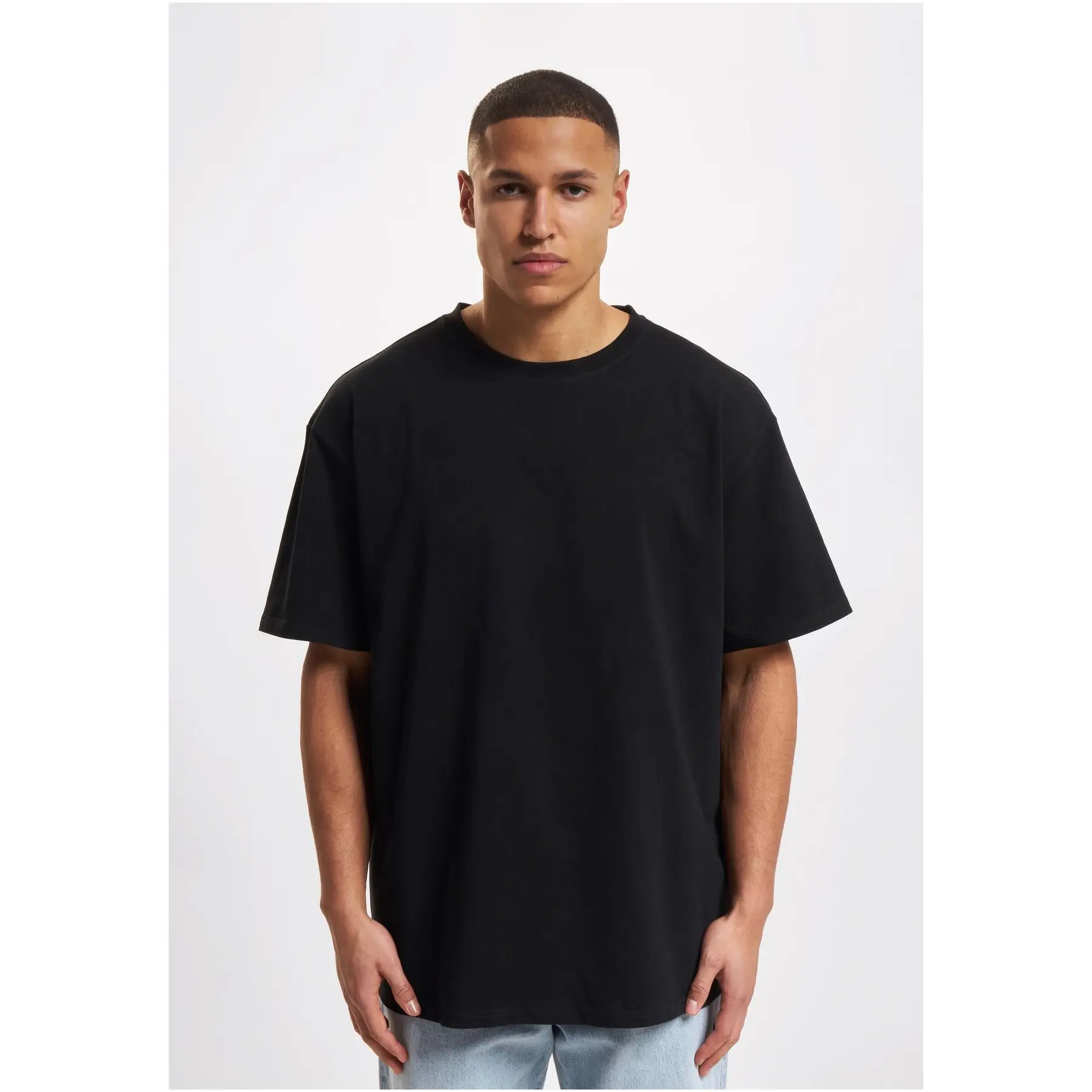 T-Shirt Just Rhyse Just Rhyse RideTheVib