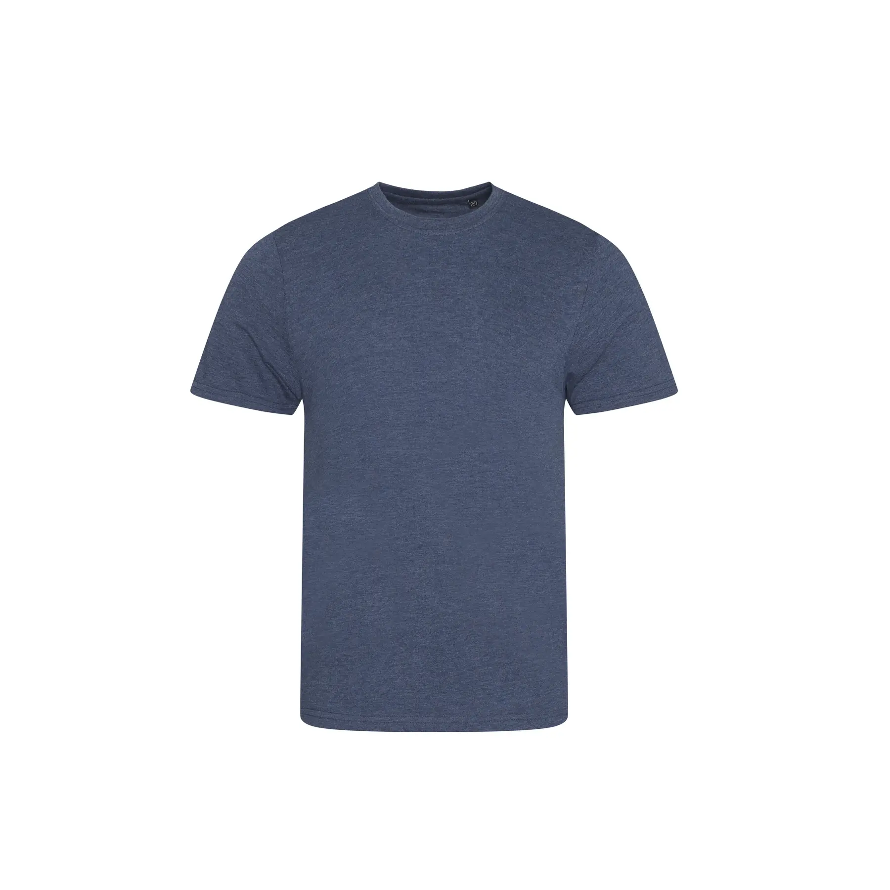 T-shirt Just T's Tri-blend