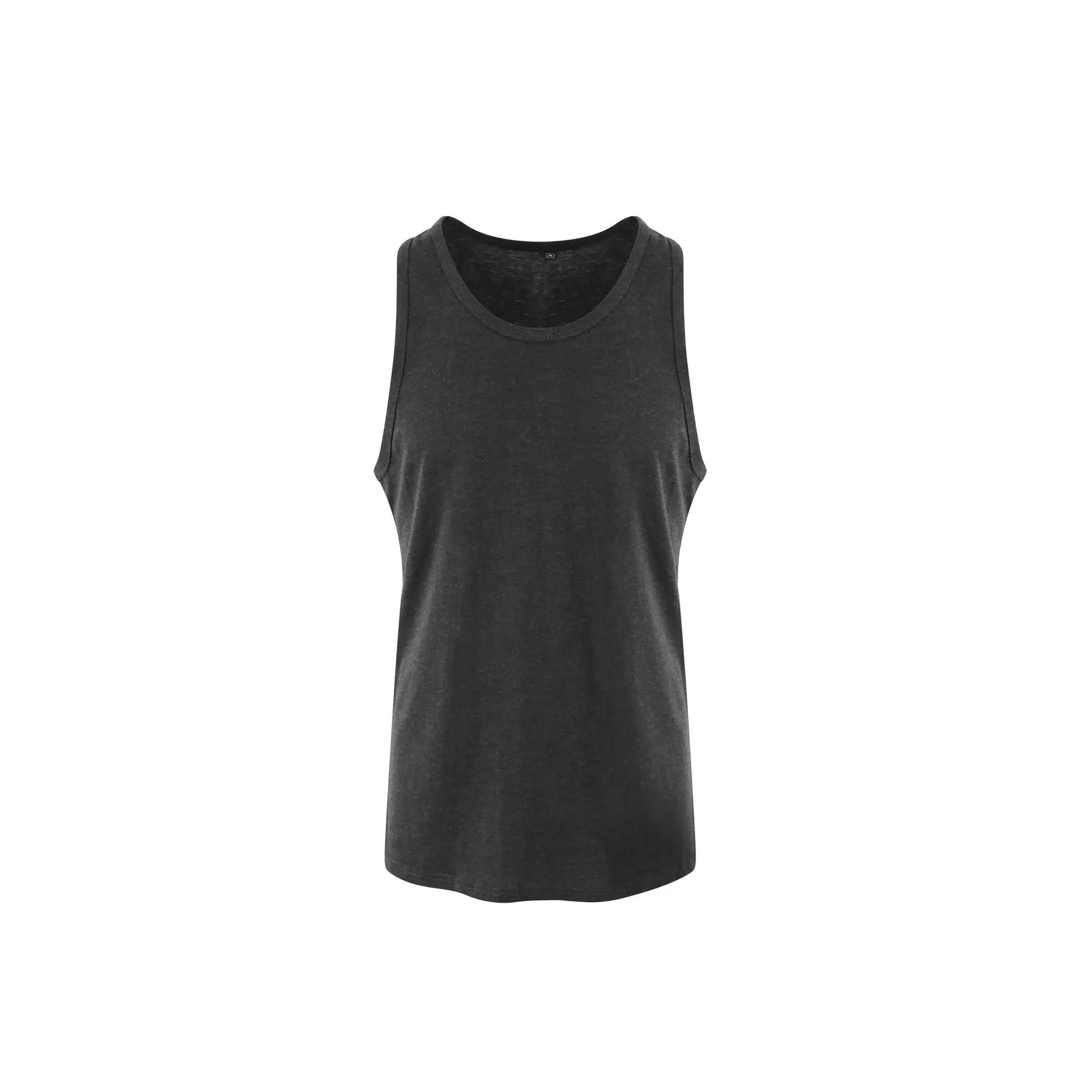Canottiera tri-blend Just T's