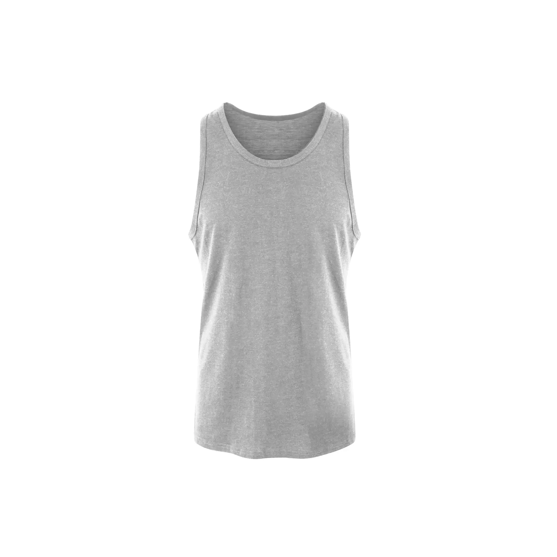 Canottiera tri-blend Just T's