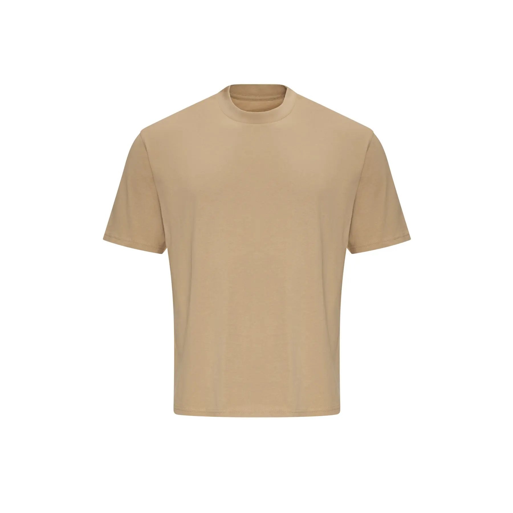 T-shirt moderno 190 Just T's