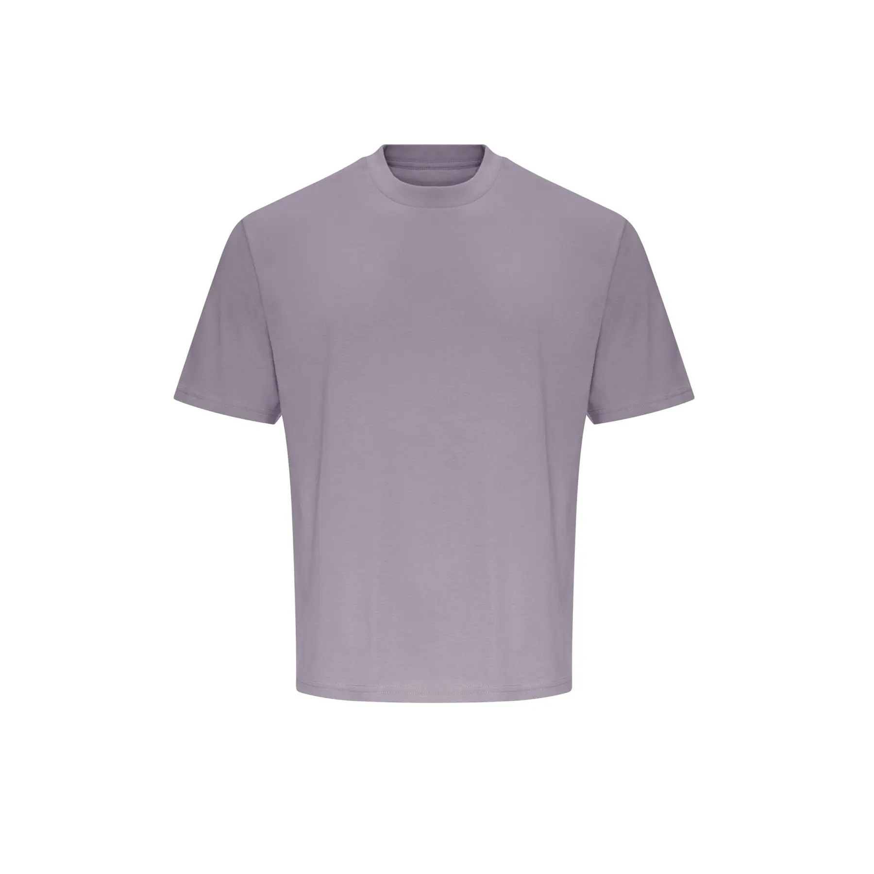 T-shirt moderno 190 Just T's