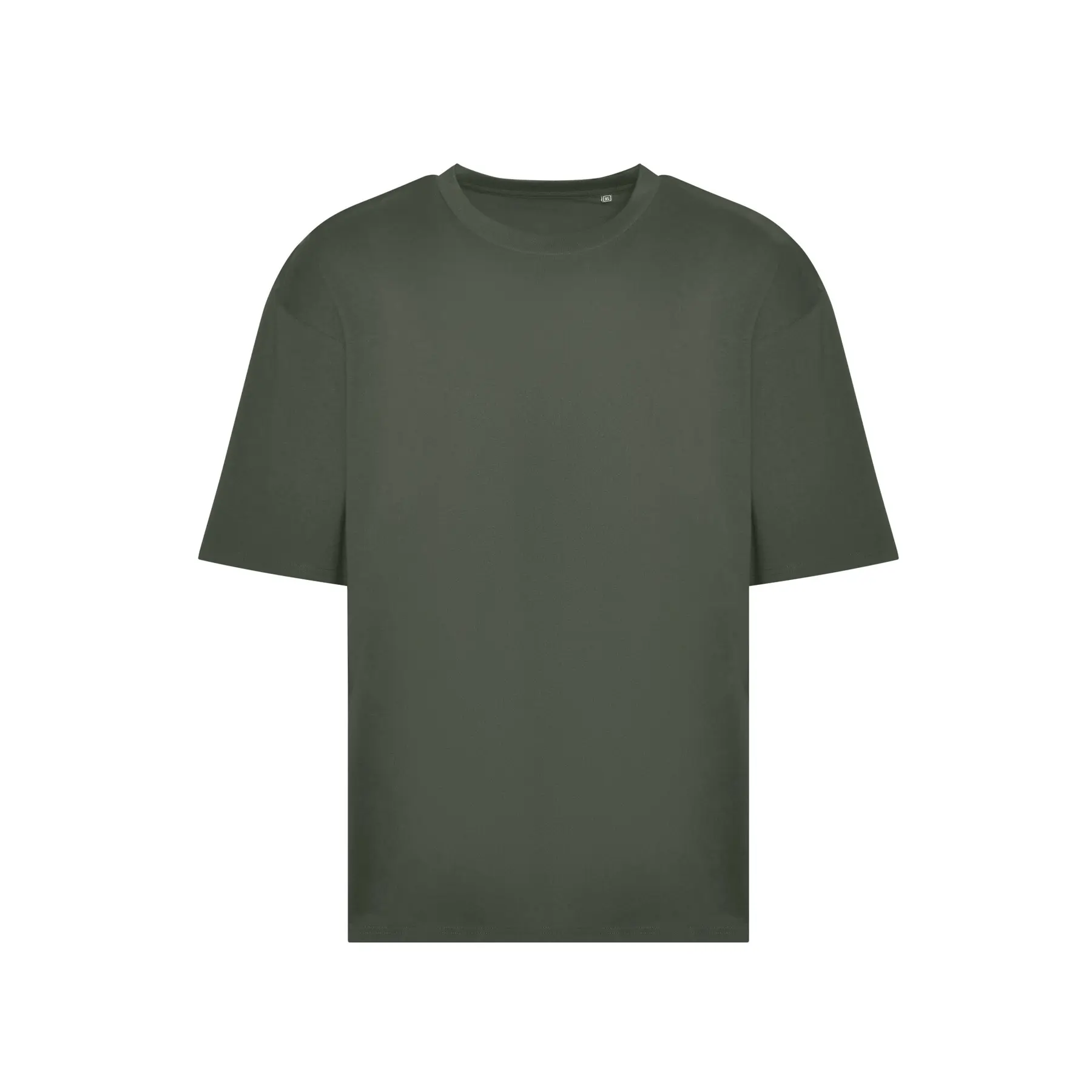 T-shirt moderno 190 Just T's