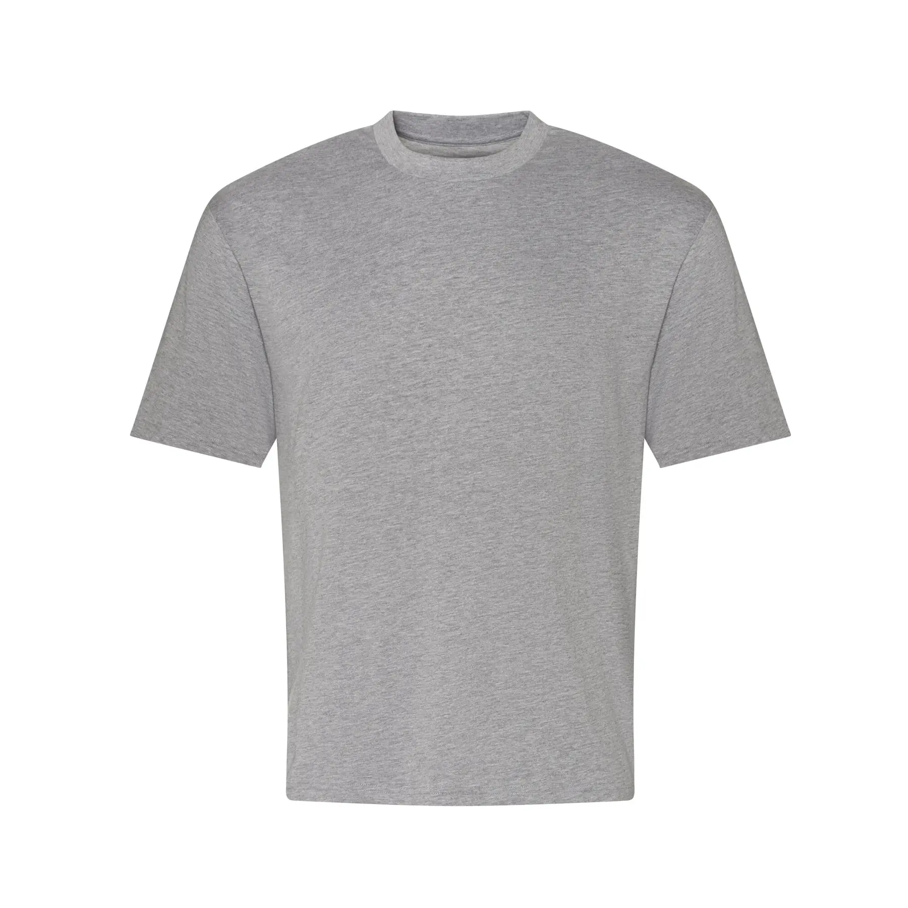T-shirt moderno 190 Just T's