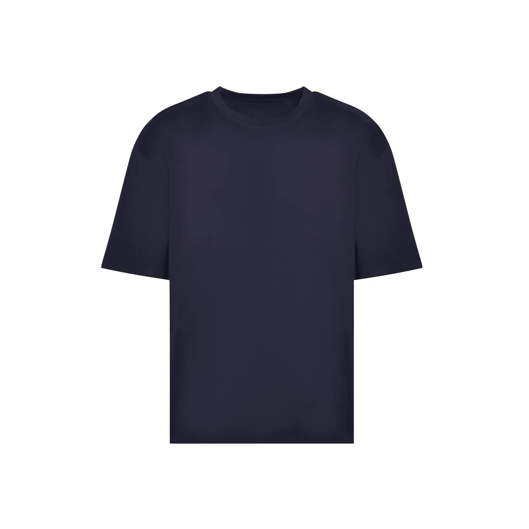 T-shirt moderno 190 Just T's