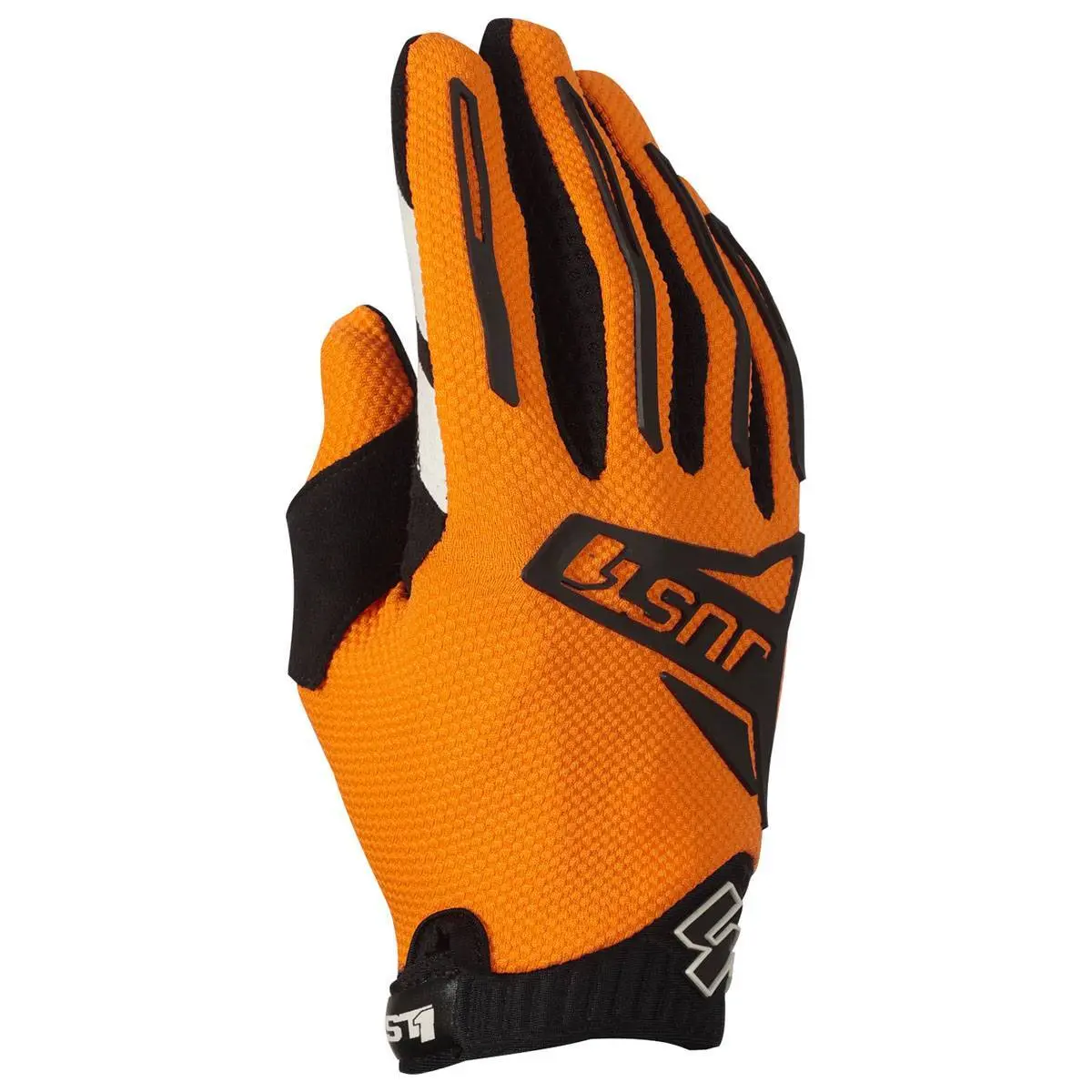 Handschoenen Just1 J-Force 2.0