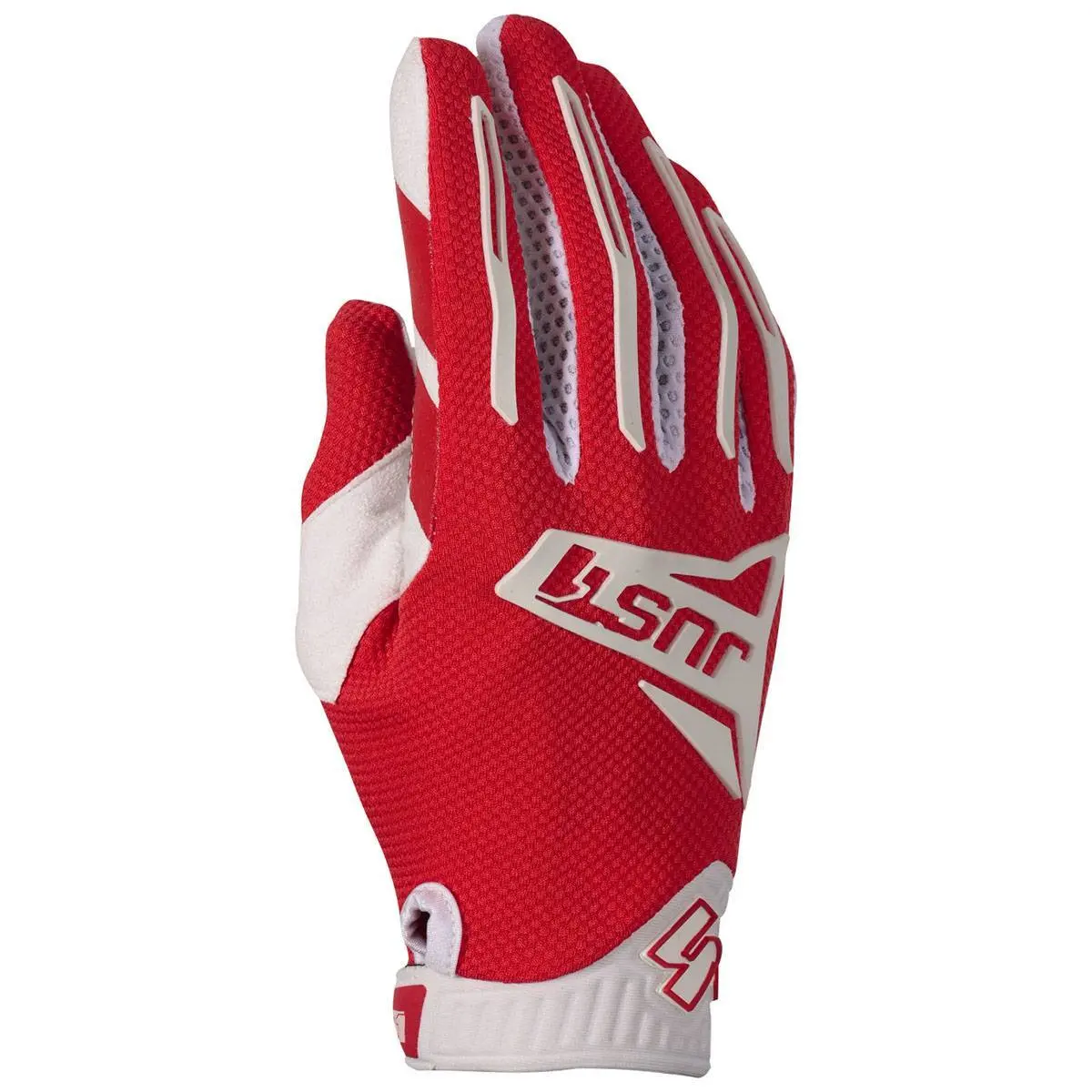 Handschoenen Just1 J-Force 2.0