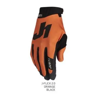 Handschoenen Just1 J-Flex 2.0